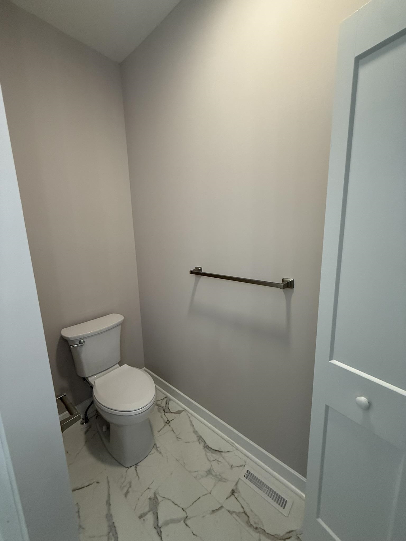 1526 2ND ST, WAYNESBORO, Virginia 22980, 3 Bedrooms Bedrooms, ,2 BathroomsBathrooms,Residential,1526 2ND ST,663001 MLS # 663001