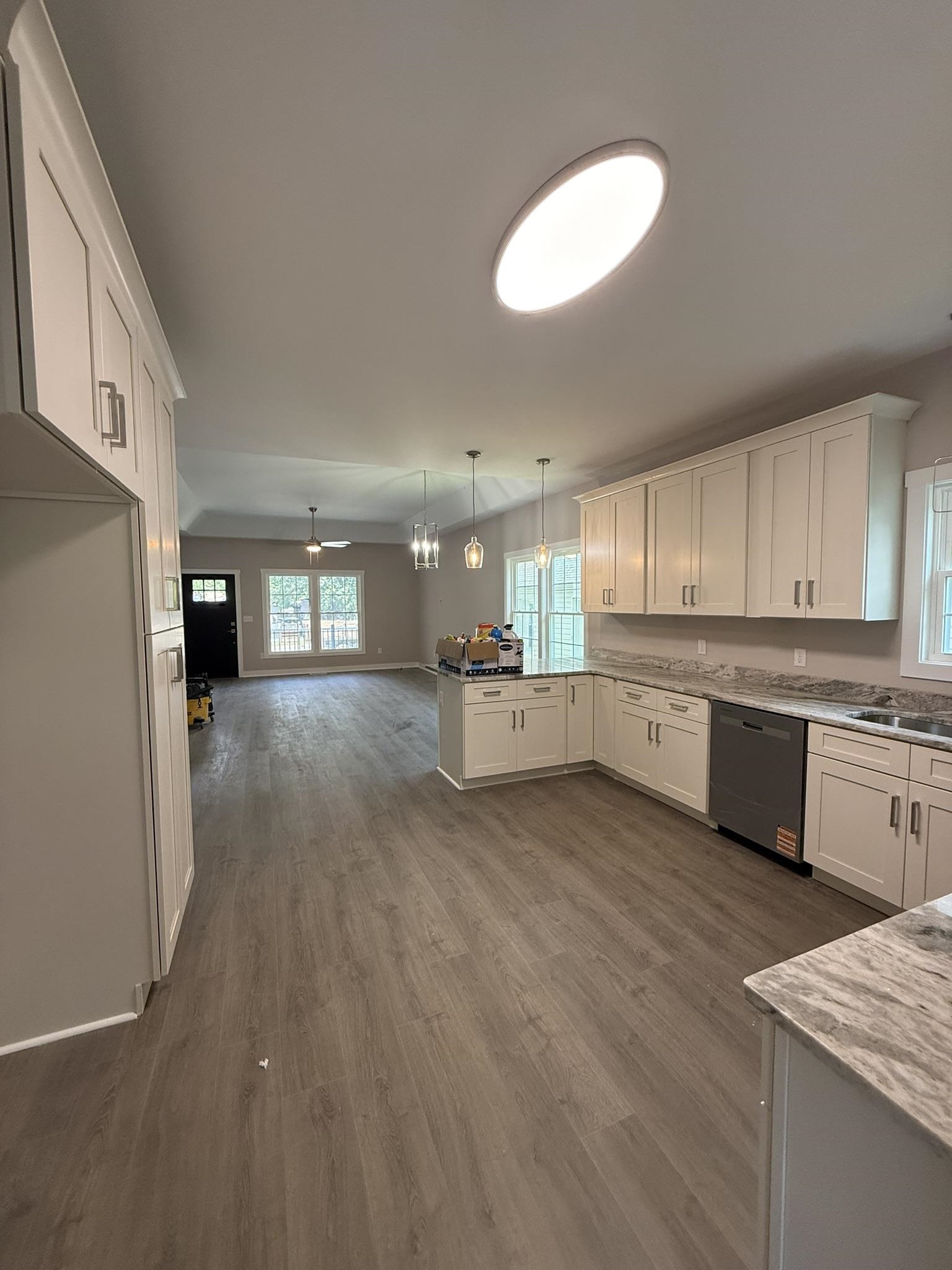 1526 2ND ST, WAYNESBORO, Virginia 22980, 3 Bedrooms Bedrooms, ,2 BathroomsBathrooms,Residential,1526 2ND ST,663001 MLS # 663001