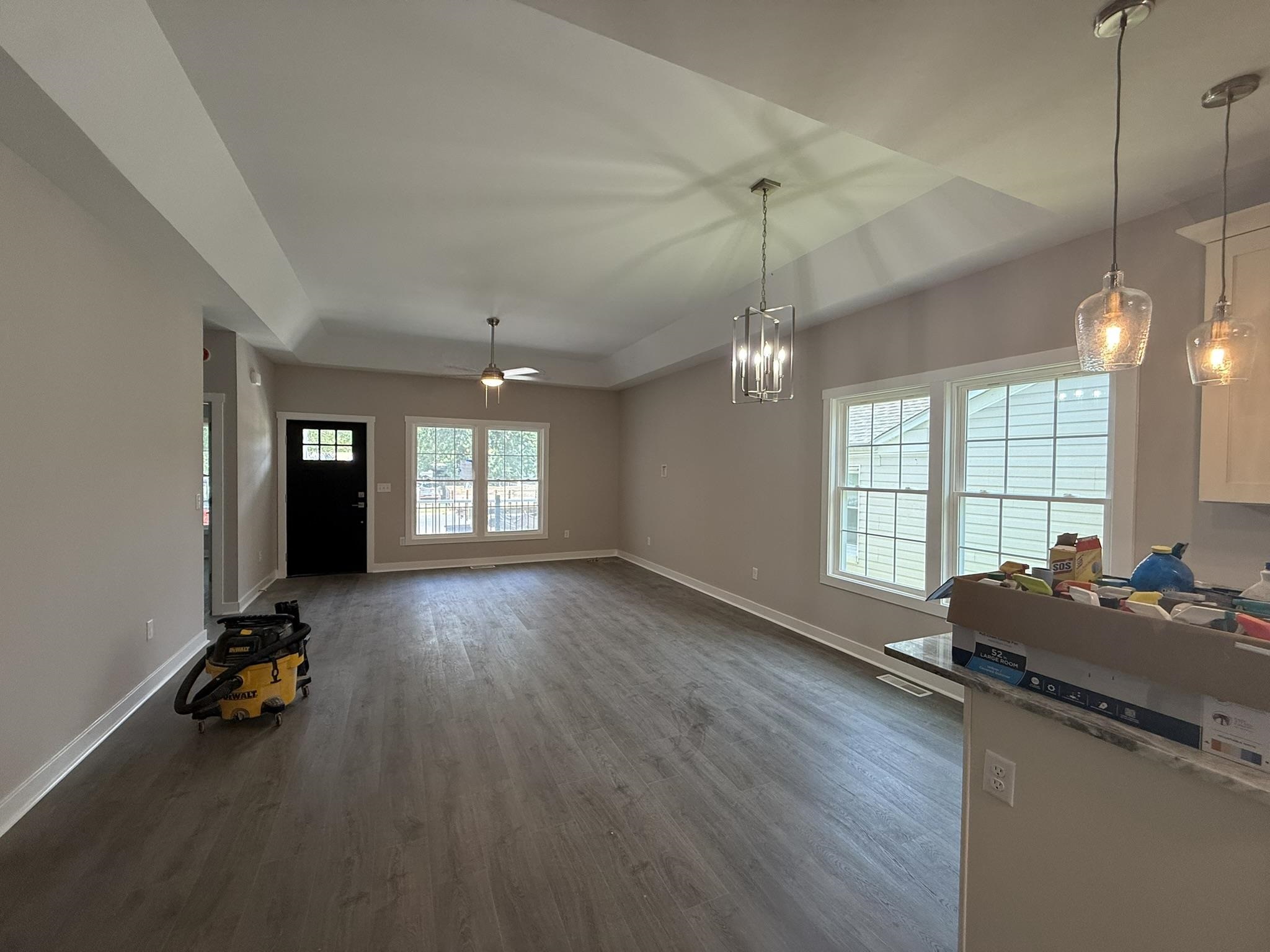 1526 2ND ST, WAYNESBORO, Virginia 22980, 3 Bedrooms Bedrooms, ,2 BathroomsBathrooms,Residential,1526 2ND ST,663001 MLS # 663001