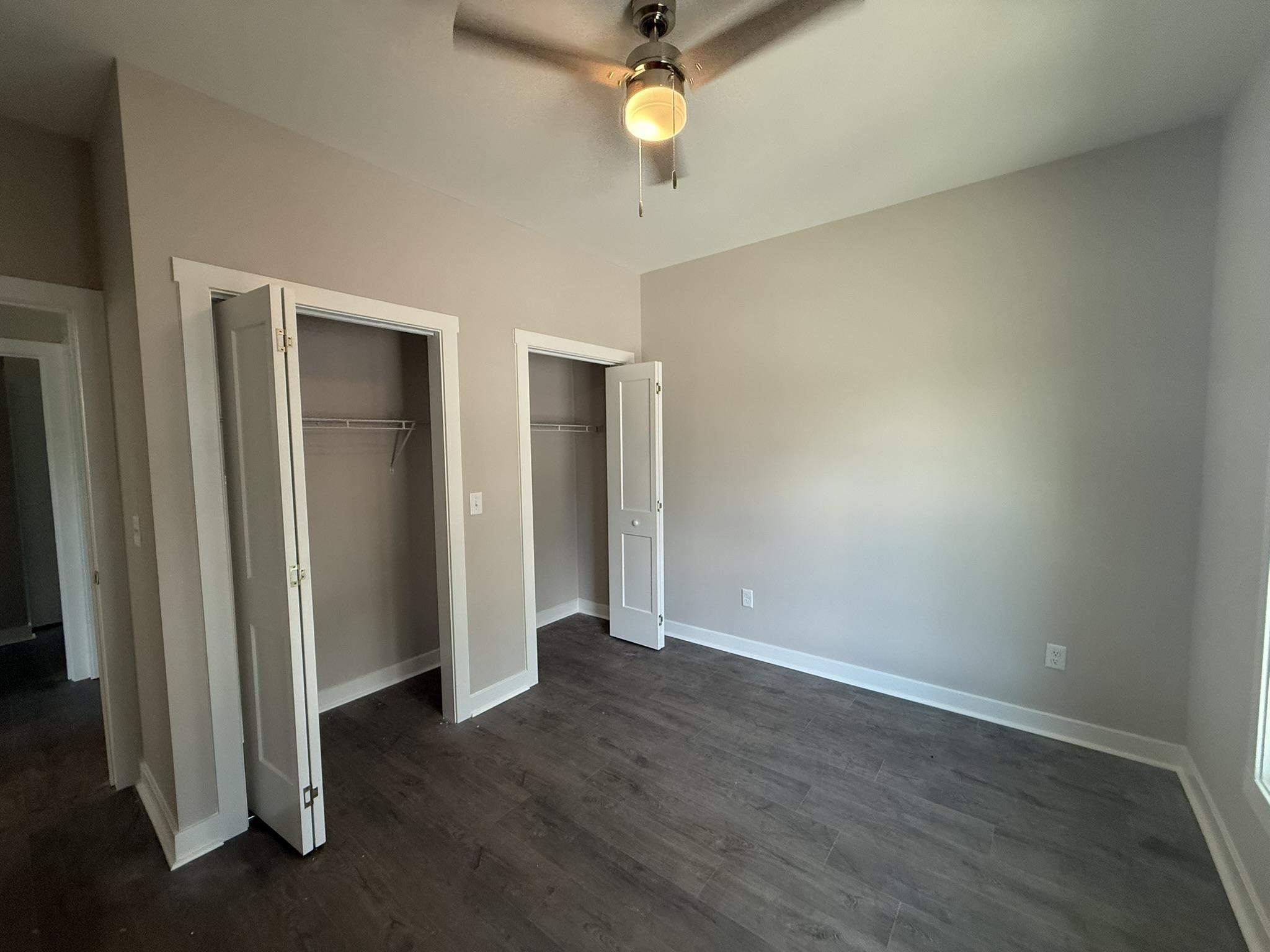 1526 2ND ST, WAYNESBORO, Virginia 22980, 3 Bedrooms Bedrooms, ,2 BathroomsBathrooms,Residential,1526 2ND ST,663001 MLS # 663001
