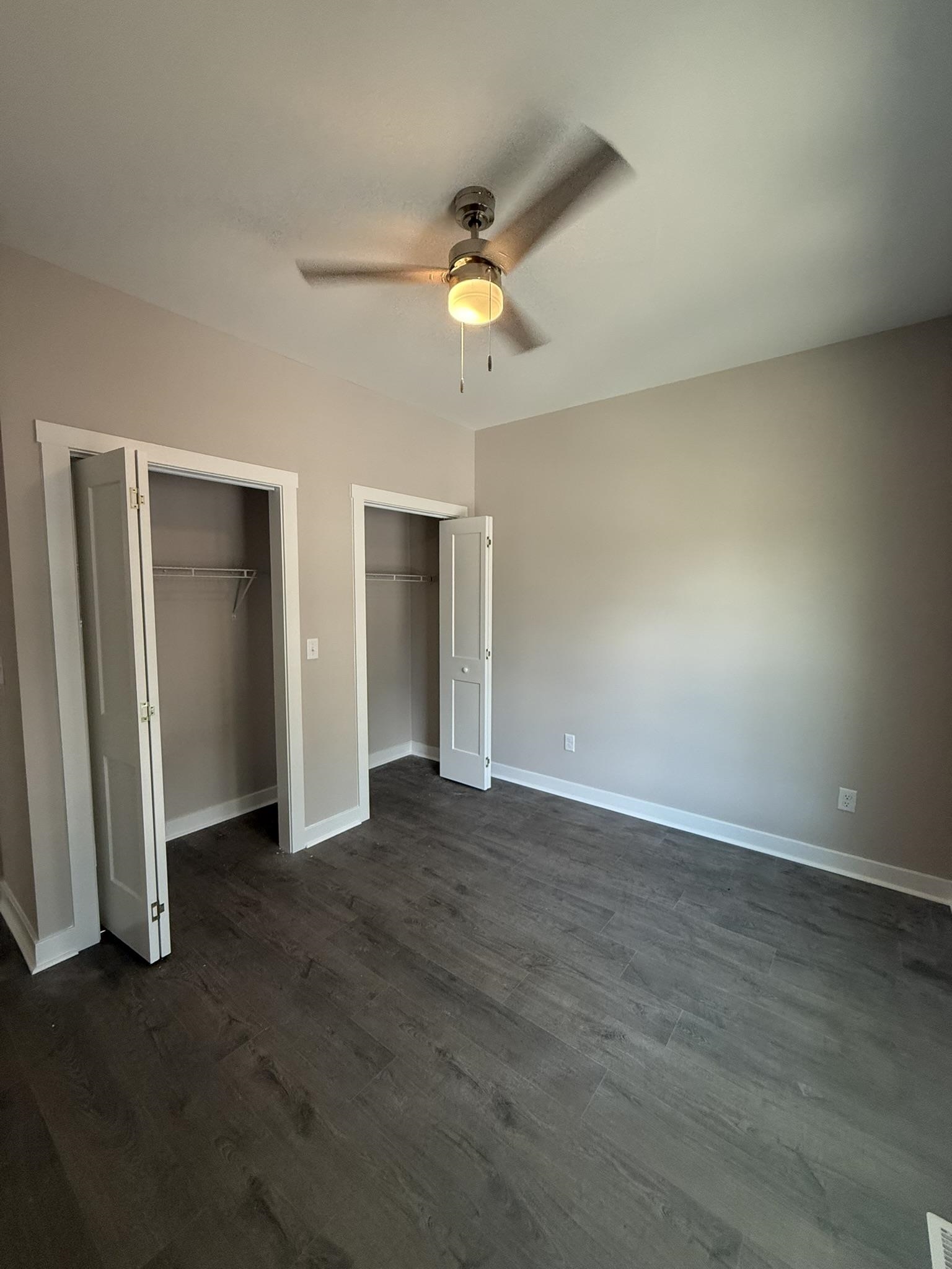 1526 2ND ST, WAYNESBORO, Virginia 22980, 3 Bedrooms Bedrooms, ,2 BathroomsBathrooms,Residential,1526 2ND ST,663001 MLS # 663001