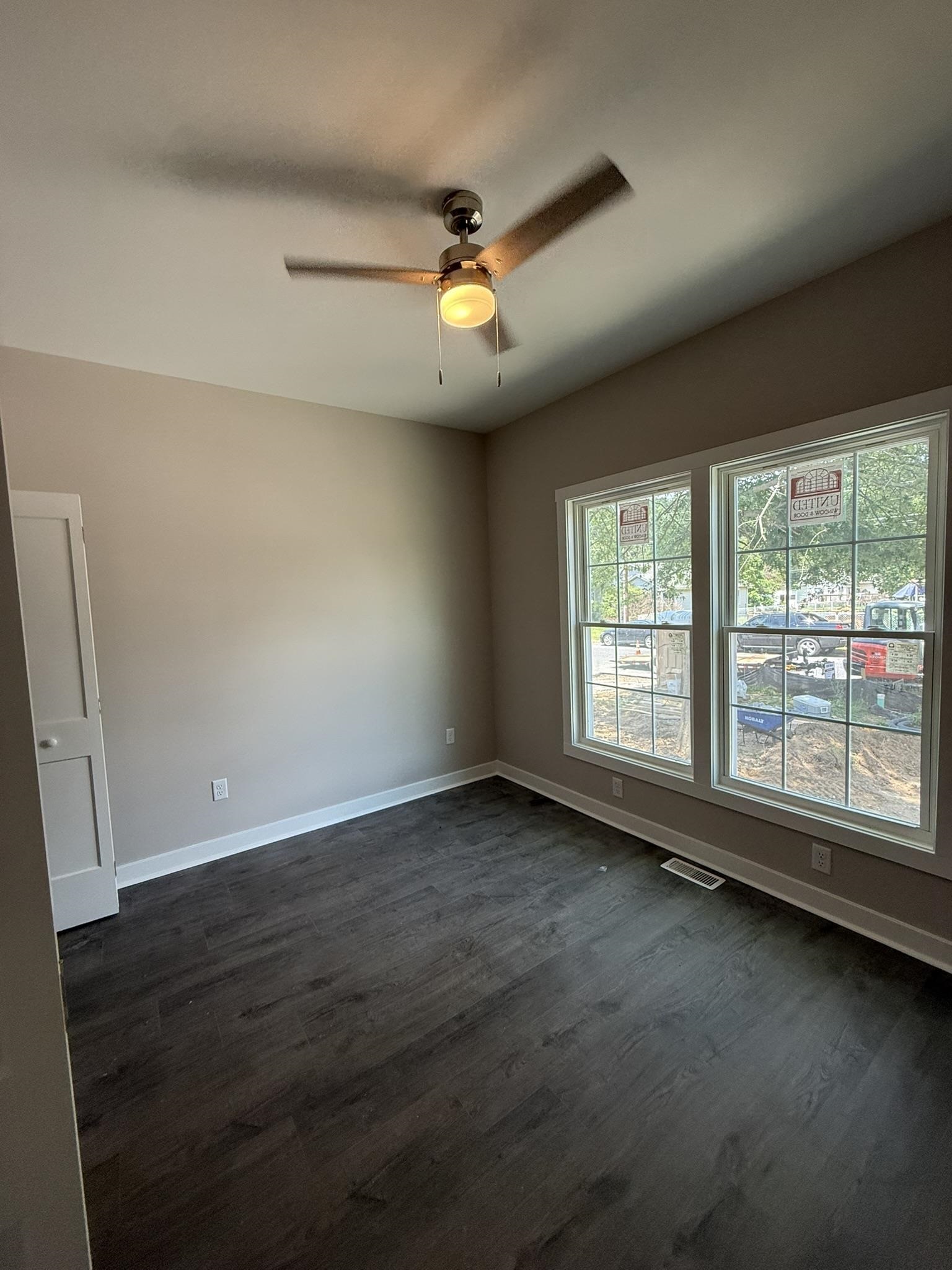 1526 2ND ST, WAYNESBORO, Virginia 22980, 3 Bedrooms Bedrooms, ,2 BathroomsBathrooms,Residential,1526 2ND ST,663001 MLS # 663001