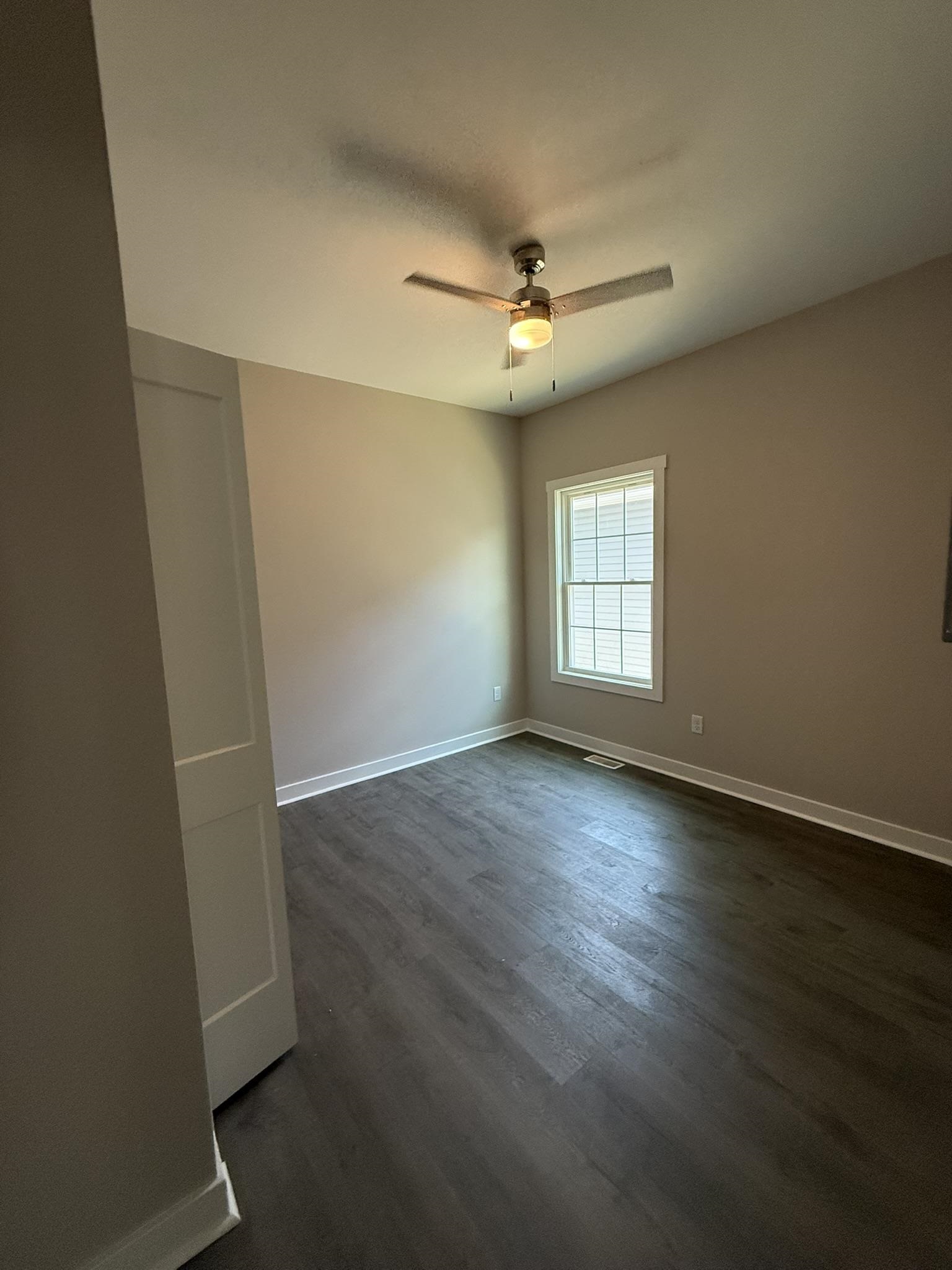 1526 2ND ST, WAYNESBORO, Virginia 22980, 3 Bedrooms Bedrooms, ,2 BathroomsBathrooms,Residential,1526 2ND ST,663001 MLS # 663001