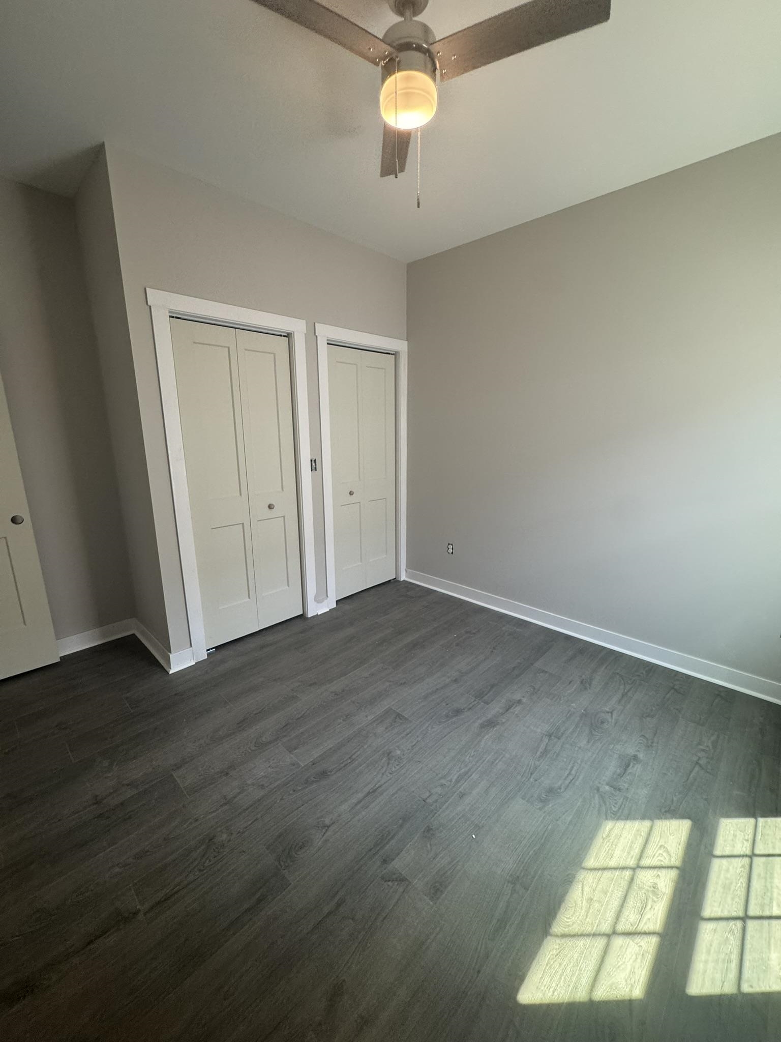1526 2ND ST, WAYNESBORO, Virginia 22980, 3 Bedrooms Bedrooms, ,2 BathroomsBathrooms,Residential,1526 2ND ST,663001 MLS # 663001