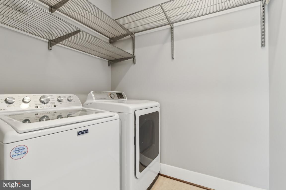 44738 TIVERTON SQ, ASHBURN, Virginia 20147, 3 Bedrooms Bedrooms, ,2 BathroomsBathrooms,Residential,For sale,44738 TIVERTON SQ,VALO2093252 MLS # VALO2093252
