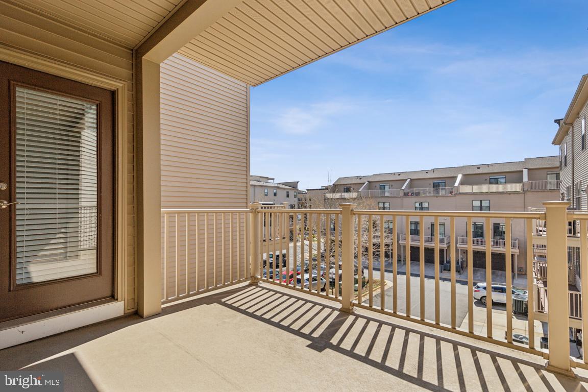 44738 TIVERTON SQ, ASHBURN, Virginia 20147, 3 Bedrooms Bedrooms, ,2 BathroomsBathrooms,Residential,For sale,44738 TIVERTON SQ,VALO2093252 MLS # VALO2093252