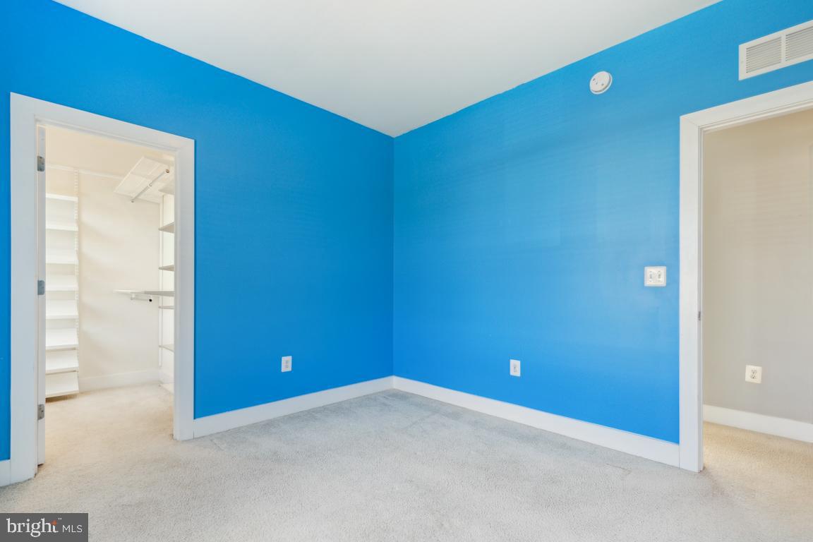 44738 TIVERTON SQ, ASHBURN, Virginia 20147, 3 Bedrooms Bedrooms, ,2 BathroomsBathrooms,Residential,For sale,44738 TIVERTON SQ,VALO2093252 MLS # VALO2093252