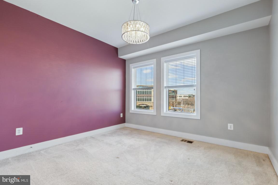 44738 TIVERTON SQ, ASHBURN, Virginia 20147, 3 Bedrooms Bedrooms, ,2 BathroomsBathrooms,Residential,For sale,44738 TIVERTON SQ,VALO2093252 MLS # VALO2093252