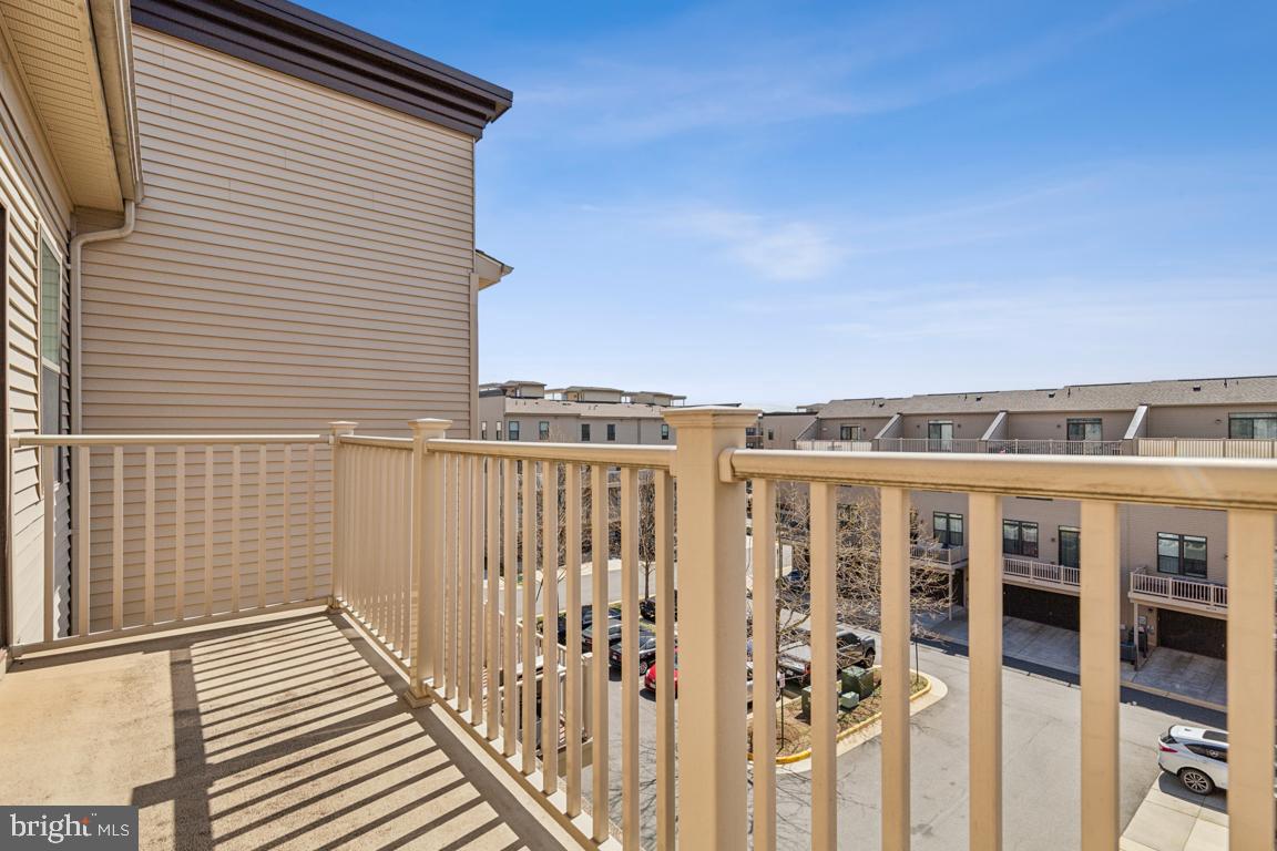 44738 TIVERTON SQ, ASHBURN, Virginia 20147, 3 Bedrooms Bedrooms, ,2 BathroomsBathrooms,Residential,For sale,44738 TIVERTON SQ,VALO2093252 MLS # VALO2093252