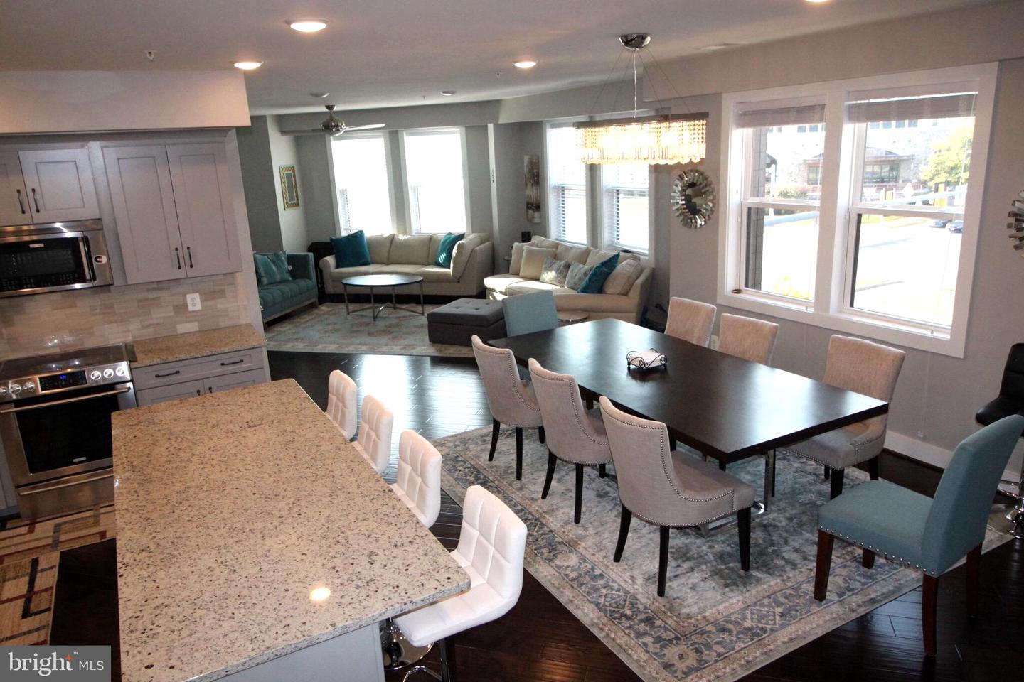 44738 TIVERTON SQ, ASHBURN, Virginia 20147, 3 Bedrooms Bedrooms, ,2 BathroomsBathrooms,Residential,For sale,44738 TIVERTON SQ,VALO2093252 MLS # VALO2093252