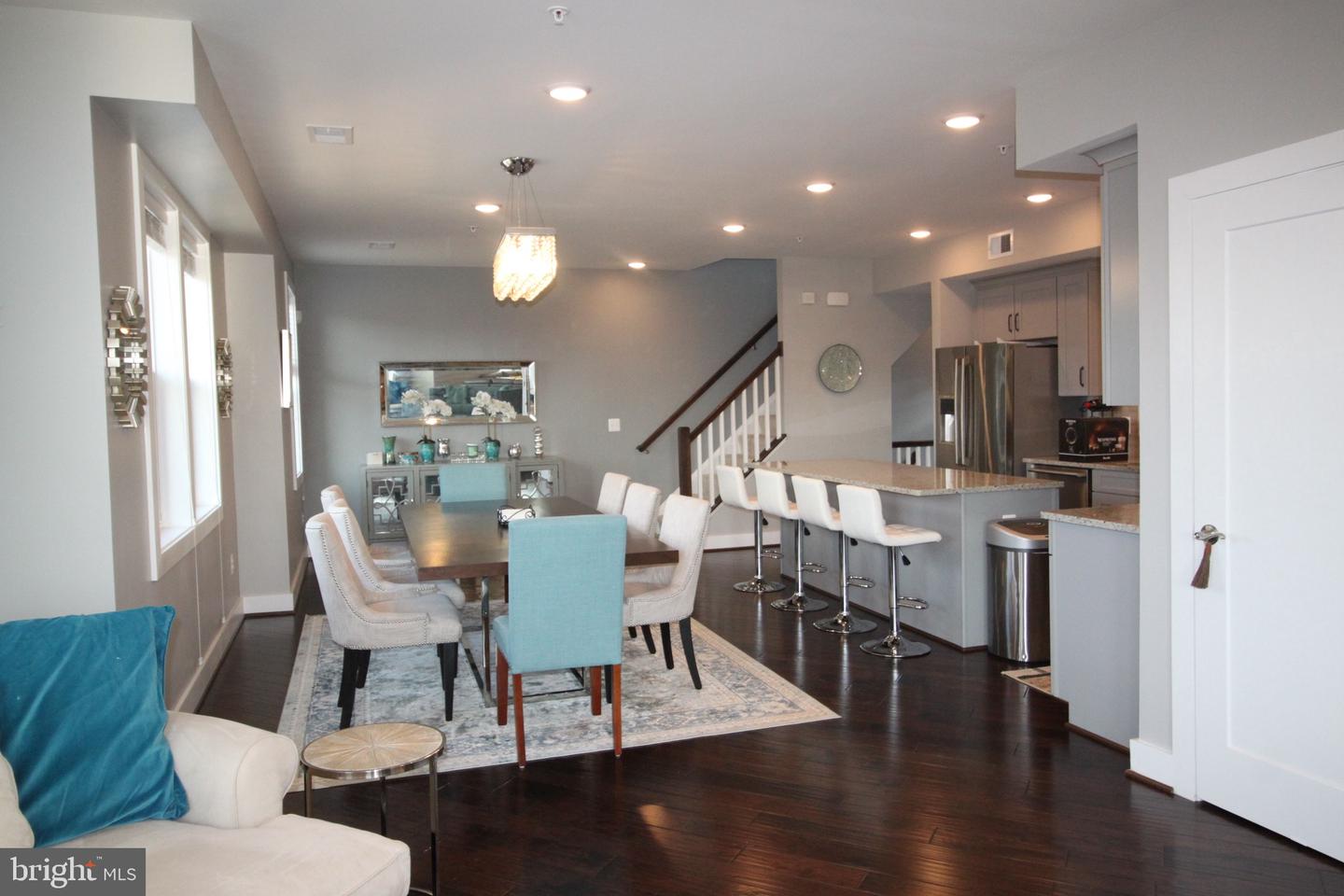 44738 TIVERTON SQ, ASHBURN, Virginia 20147, 3 Bedrooms Bedrooms, ,2 BathroomsBathrooms,Residential,For sale,44738 TIVERTON SQ,VALO2093252 MLS # VALO2093252