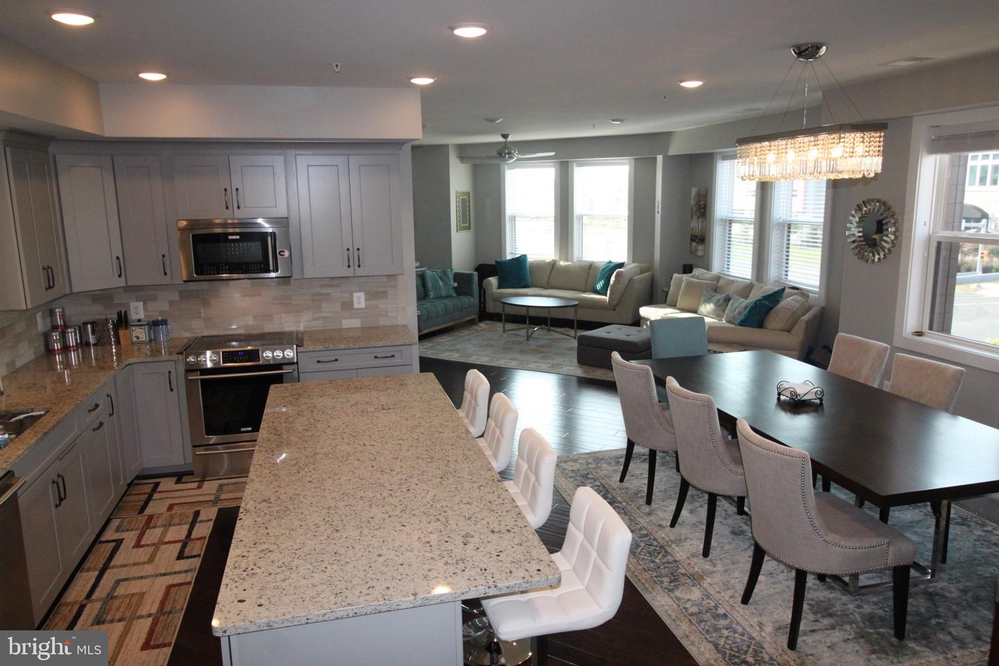 44738 TIVERTON SQ, ASHBURN, Virginia 20147, 3 Bedrooms Bedrooms, ,2 BathroomsBathrooms,Residential,For sale,44738 TIVERTON SQ,VALO2093252 MLS # VALO2093252