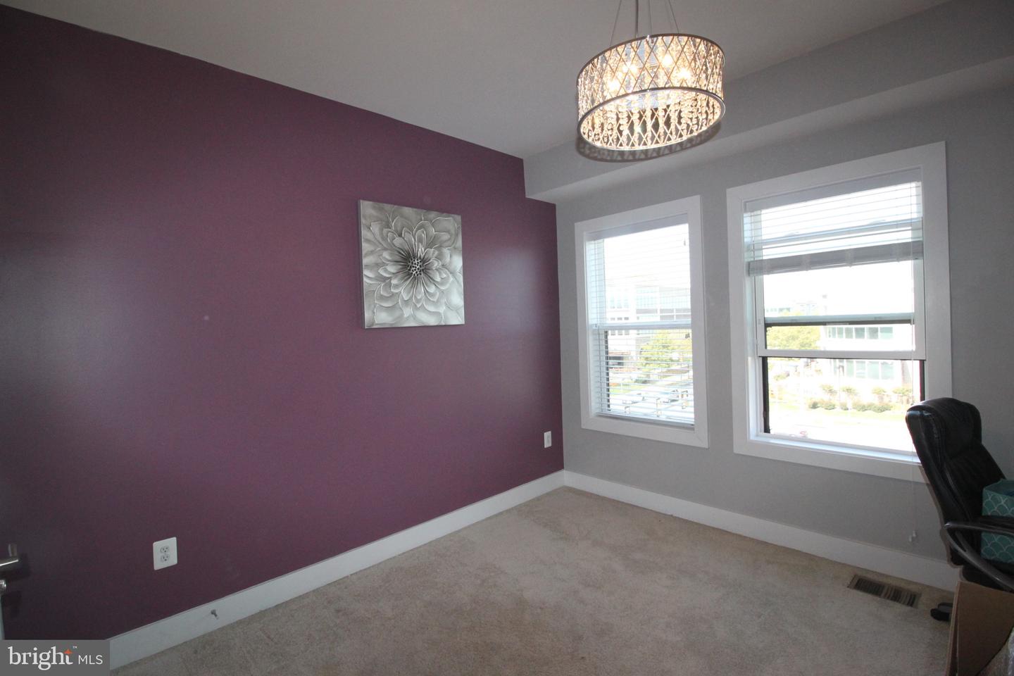 44738 TIVERTON SQ, ASHBURN, Virginia 20147, 3 Bedrooms Bedrooms, ,2 BathroomsBathrooms,Residential,For sale,44738 TIVERTON SQ,VALO2093252 MLS # VALO2093252