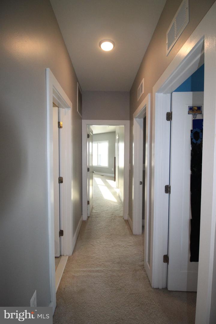 44738 TIVERTON SQ, ASHBURN, Virginia 20147, 3 Bedrooms Bedrooms, ,2 BathroomsBathrooms,Residential,For sale,44738 TIVERTON SQ,VALO2093252 MLS # VALO2093252