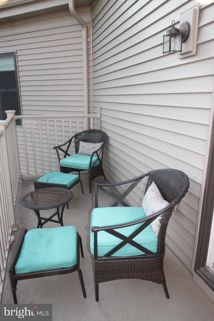 44738 TIVERTON SQ, ASHBURN, Virginia 20147, 3 Bedrooms Bedrooms, ,2 BathroomsBathrooms,Residential,For sale,44738 TIVERTON SQ,VALO2093252 MLS # VALO2093252