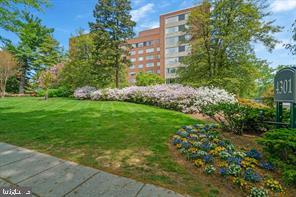 4301 MASSACHUSETTS AVE NW #8010, WASHINGTON, District Of Columbia 20016, 1 Bedroom Bedrooms, ,1 BathroomBathrooms,Residential,For sale,4301 MASSACHUSETTS AVE NW #8010,DCDC2194634 MLS # DCDC2194634
