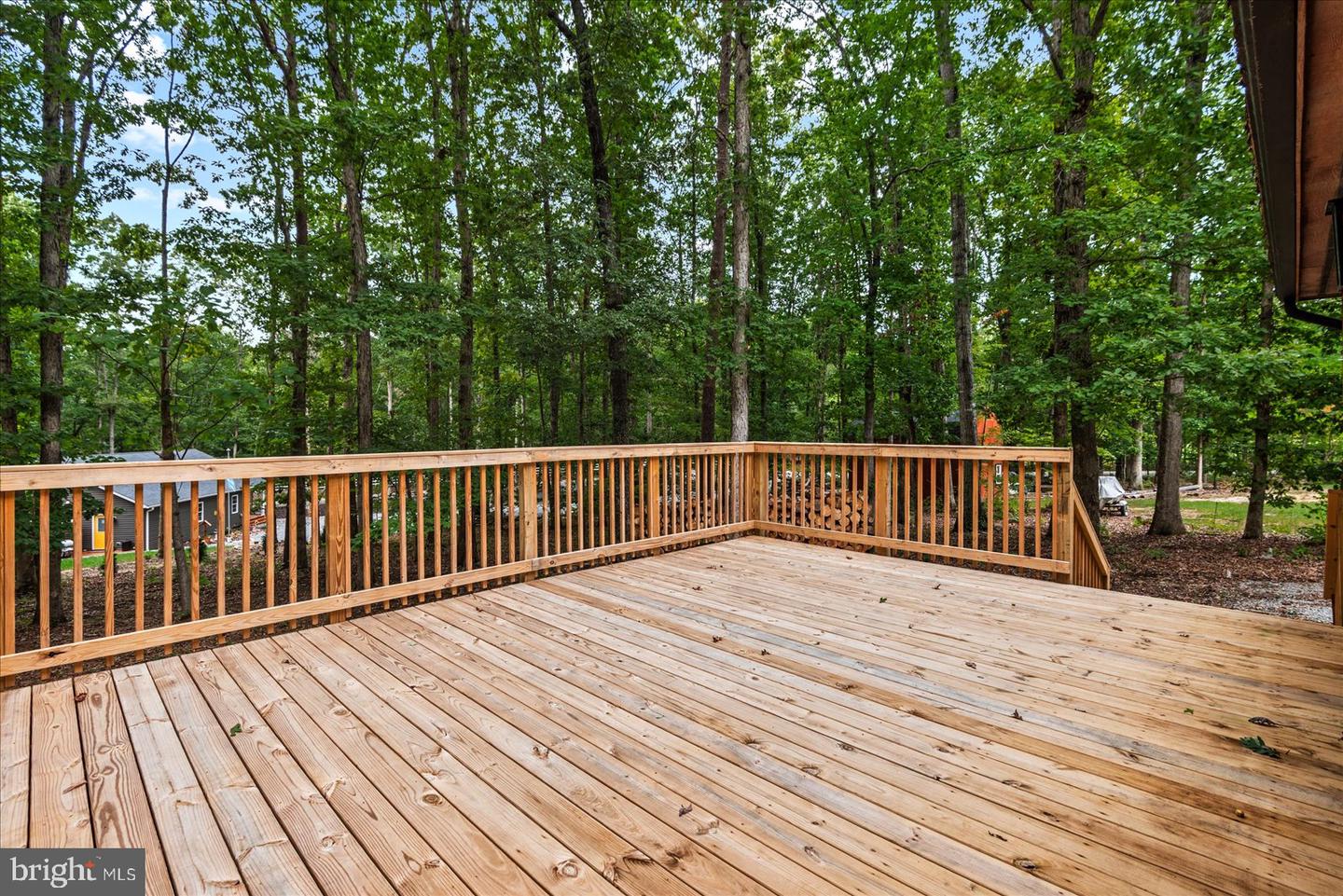 65 WADES RUN, MINERAL, Virginia 23117, 3 Bedrooms Bedrooms, ,2 BathroomsBathrooms,Residential,For sale,65 WADES RUN,VALA2007632 MLS # VALA2007632
