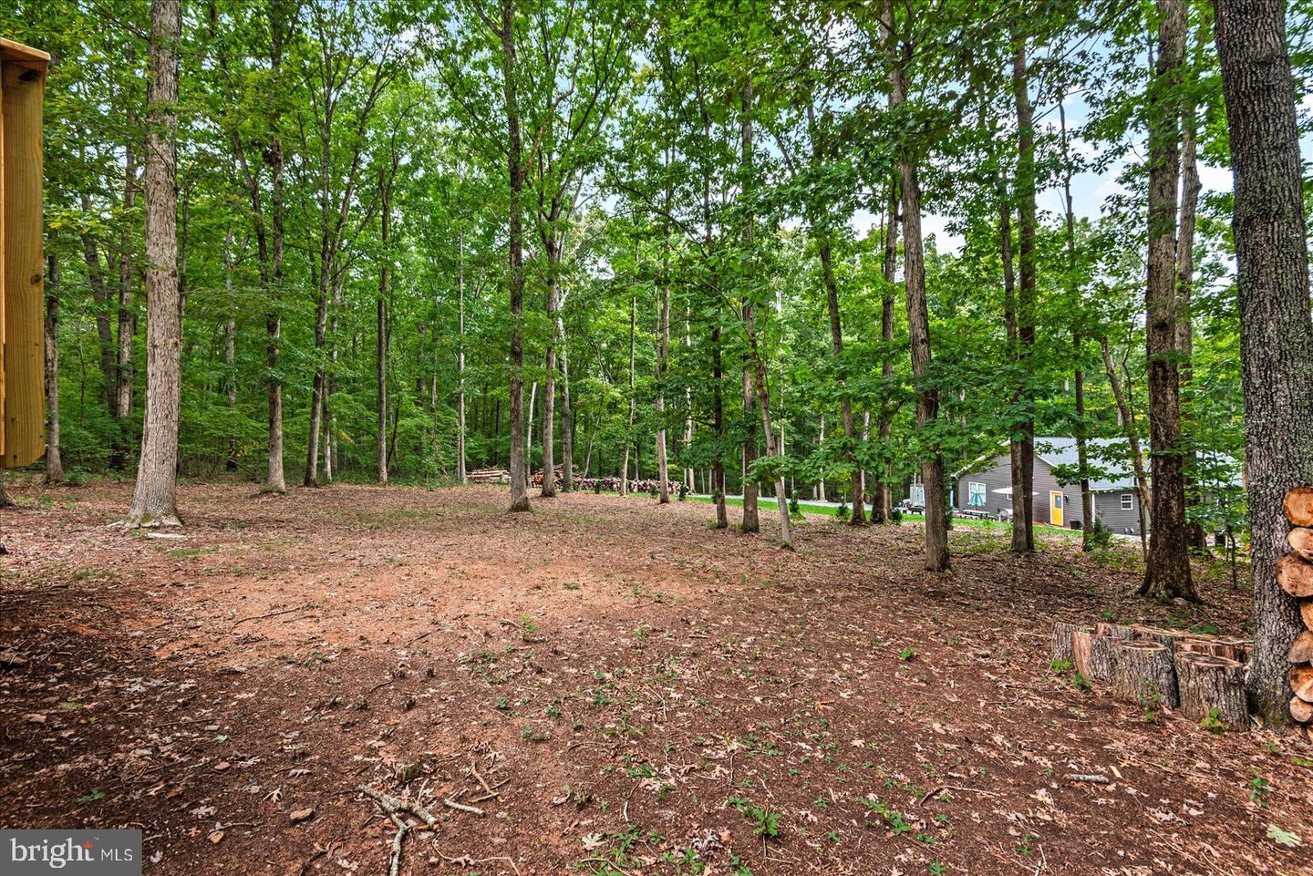 65 WADES RUN, MINERAL, Virginia 23117, 3 Bedrooms Bedrooms, ,2 BathroomsBathrooms,Residential,For sale,65 WADES RUN,VALA2007632 MLS # VALA2007632