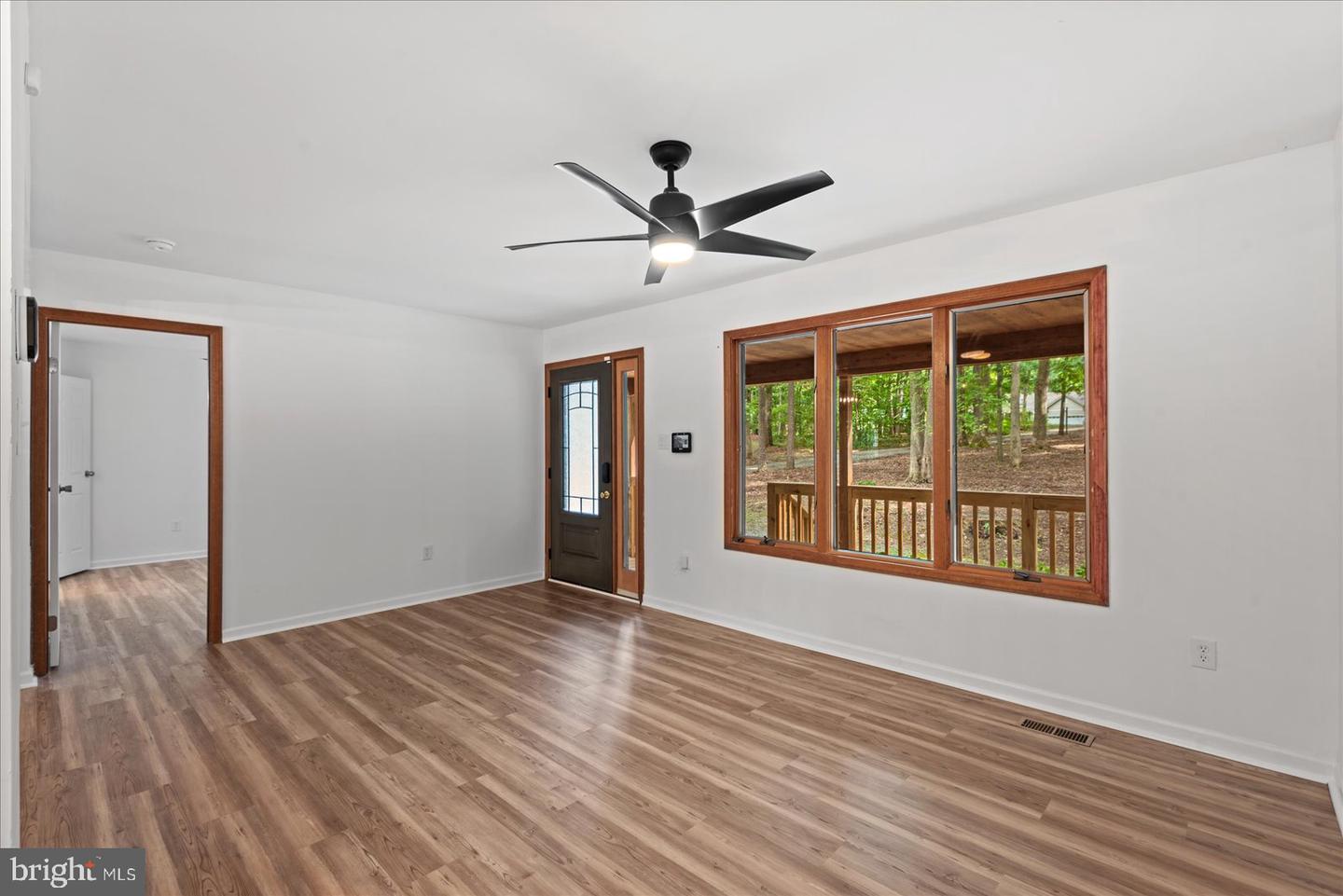 65 WADES RUN, MINERAL, Virginia 23117, 3 Bedrooms Bedrooms, ,2 BathroomsBathrooms,Residential,For sale,65 WADES RUN,VALA2007632 MLS # VALA2007632