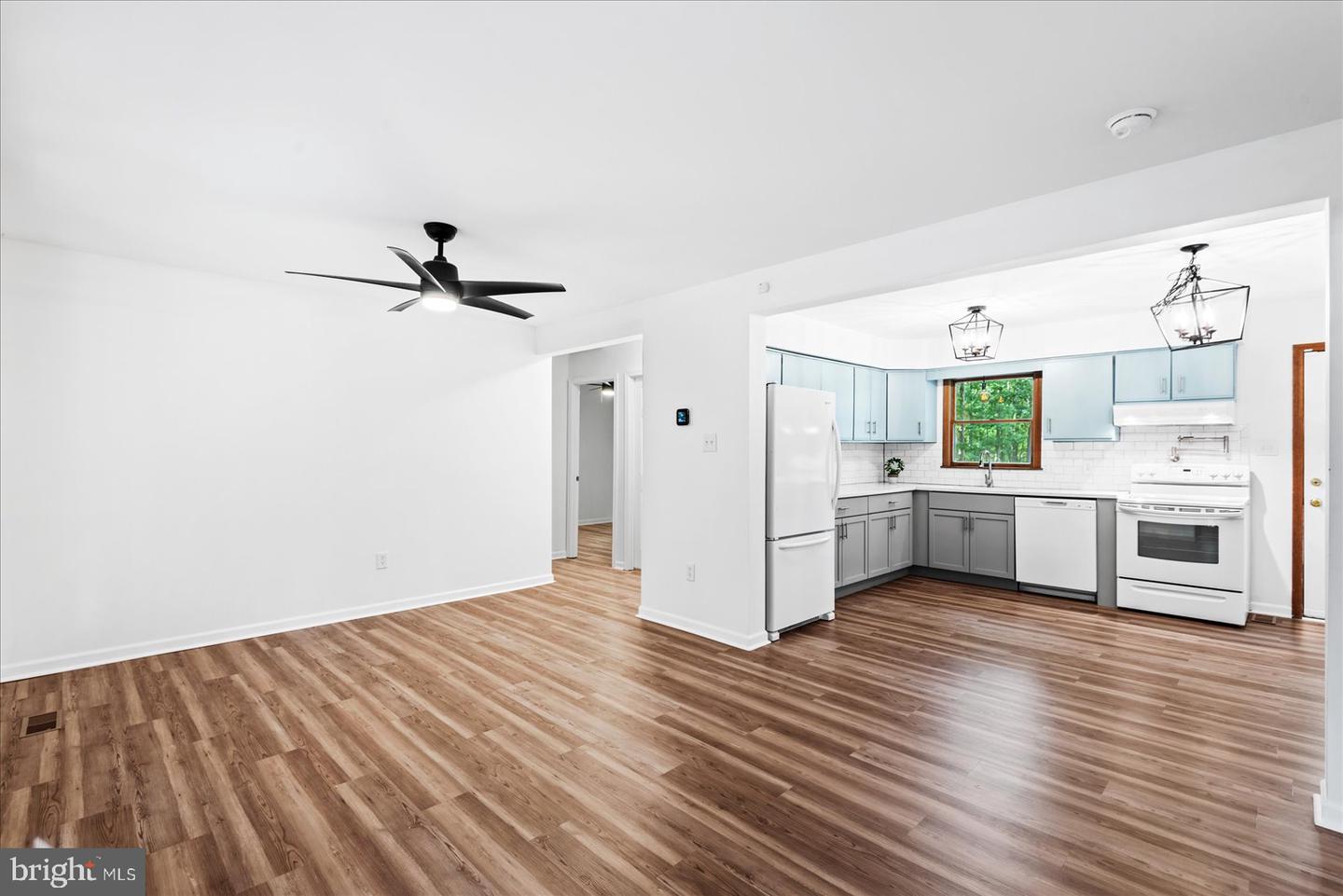 65 WADES RUN, MINERAL, Virginia 23117, 3 Bedrooms Bedrooms, ,2 BathroomsBathrooms,Residential,For sale,65 WADES RUN,VALA2007632 MLS # VALA2007632