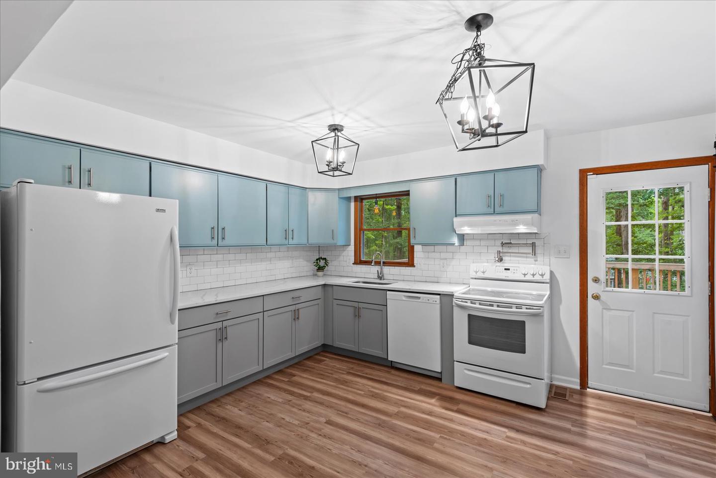 65 WADES RUN, MINERAL, Virginia 23117, 3 Bedrooms Bedrooms, ,2 BathroomsBathrooms,Residential,For sale,65 WADES RUN,VALA2007632 MLS # VALA2007632