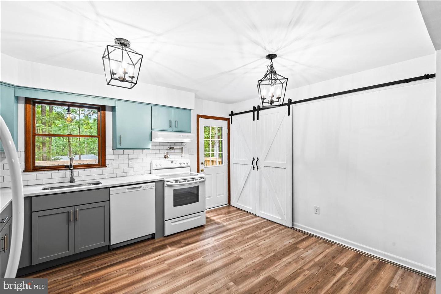 65 WADES RUN, MINERAL, Virginia 23117, 3 Bedrooms Bedrooms, ,2 BathroomsBathrooms,Residential,For sale,65 WADES RUN,VALA2007632 MLS # VALA2007632