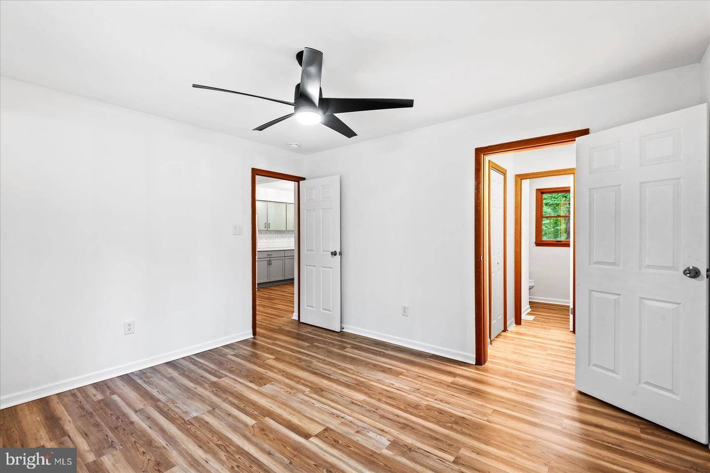65 WADES RUN, MINERAL, Virginia 23117, 3 Bedrooms Bedrooms, ,2 BathroomsBathrooms,Residential,For sale,65 WADES RUN,VALA2007632 MLS # VALA2007632