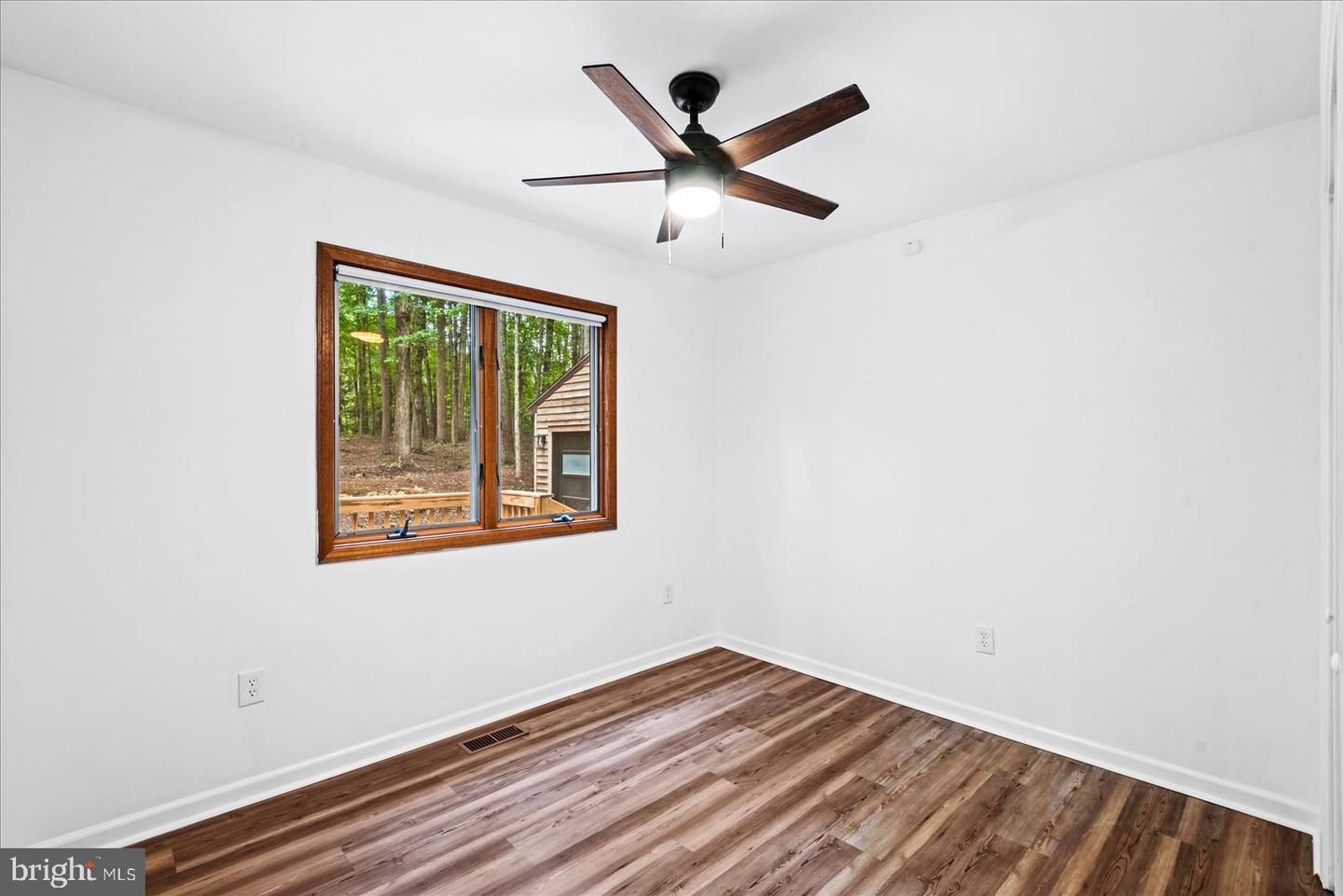 65 WADES RUN, MINERAL, Virginia 23117, 3 Bedrooms Bedrooms, ,2 BathroomsBathrooms,Residential,For sale,65 WADES RUN,VALA2007632 MLS # VALA2007632