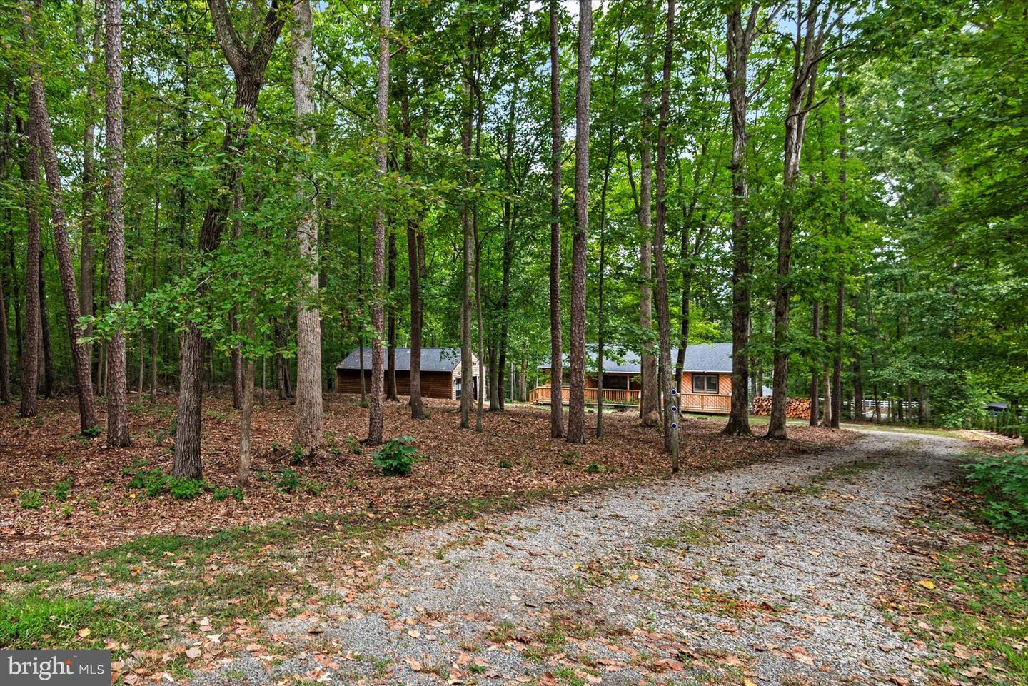65 WADES RUN, MINERAL, Virginia 23117, 3 Bedrooms Bedrooms, ,2 BathroomsBathrooms,Residential,For sale,65 WADES RUN,VALA2007632 MLS # VALA2007632