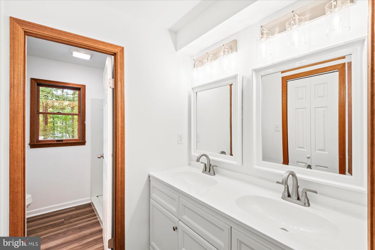 65 WADES RUN, MINERAL, Virginia 23117, 3 Bedrooms Bedrooms, ,2 BathroomsBathrooms,Residential,For sale,65 WADES RUN,VALA2007632 MLS # VALA2007632