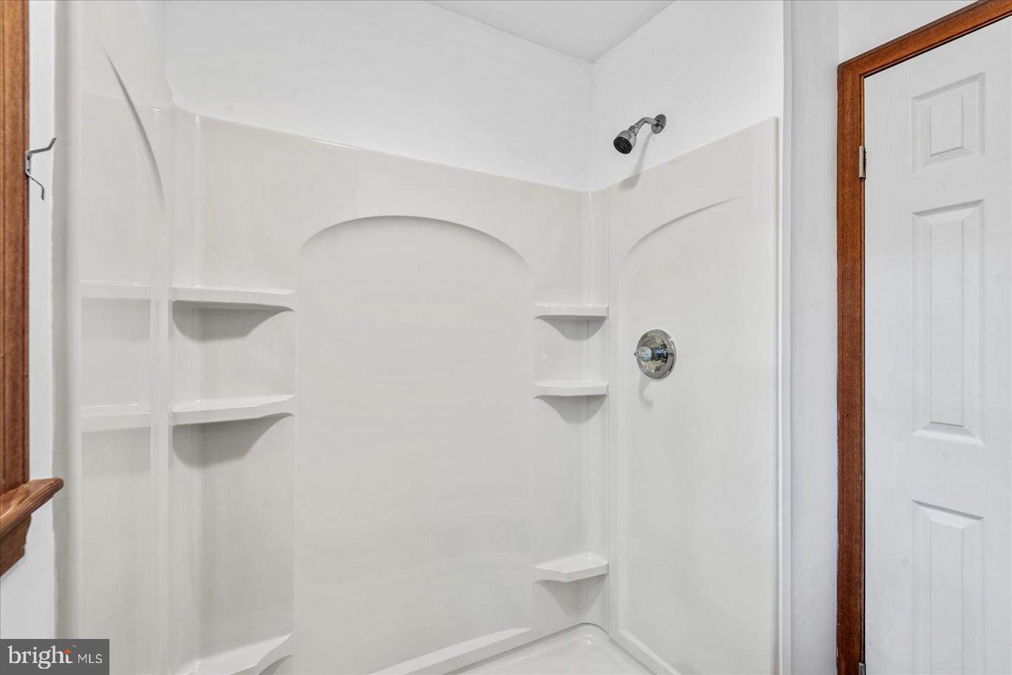 65 WADES RUN, MINERAL, Virginia 23117, 3 Bedrooms Bedrooms, ,2 BathroomsBathrooms,Residential,For sale,65 WADES RUN,VALA2007632 MLS # VALA2007632