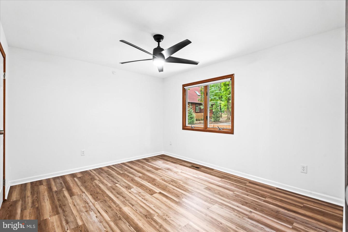 65 WADES RUN, MINERAL, Virginia 23117, 3 Bedrooms Bedrooms, ,2 BathroomsBathrooms,Residential,For sale,65 WADES RUN,VALA2007632 MLS # VALA2007632