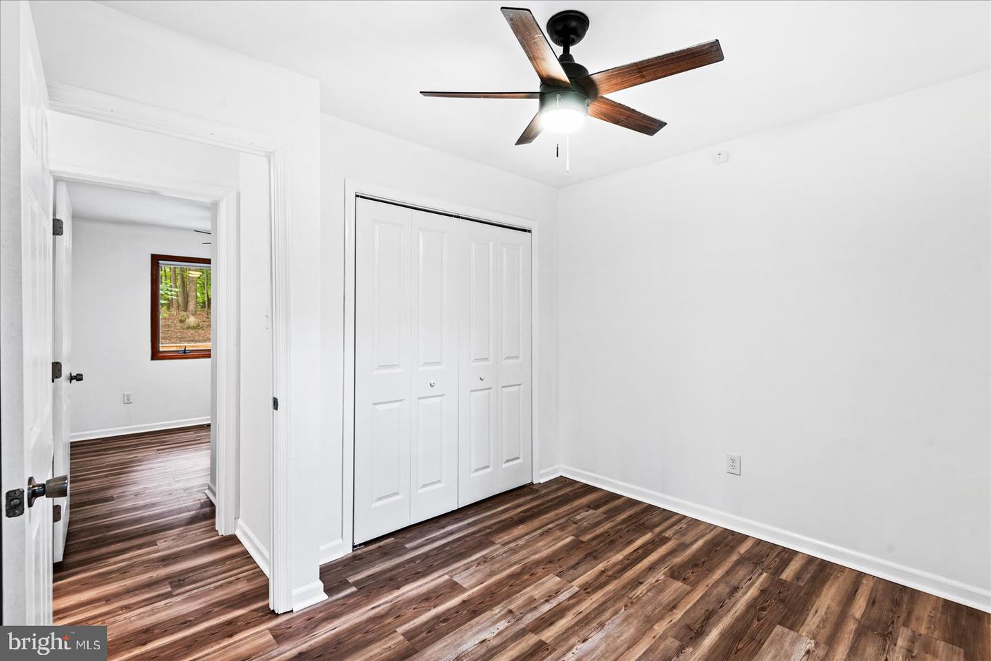 65 WADES RUN, MINERAL, Virginia 23117, 3 Bedrooms Bedrooms, ,2 BathroomsBathrooms,Residential,For sale,65 WADES RUN,VALA2007632 MLS # VALA2007632
