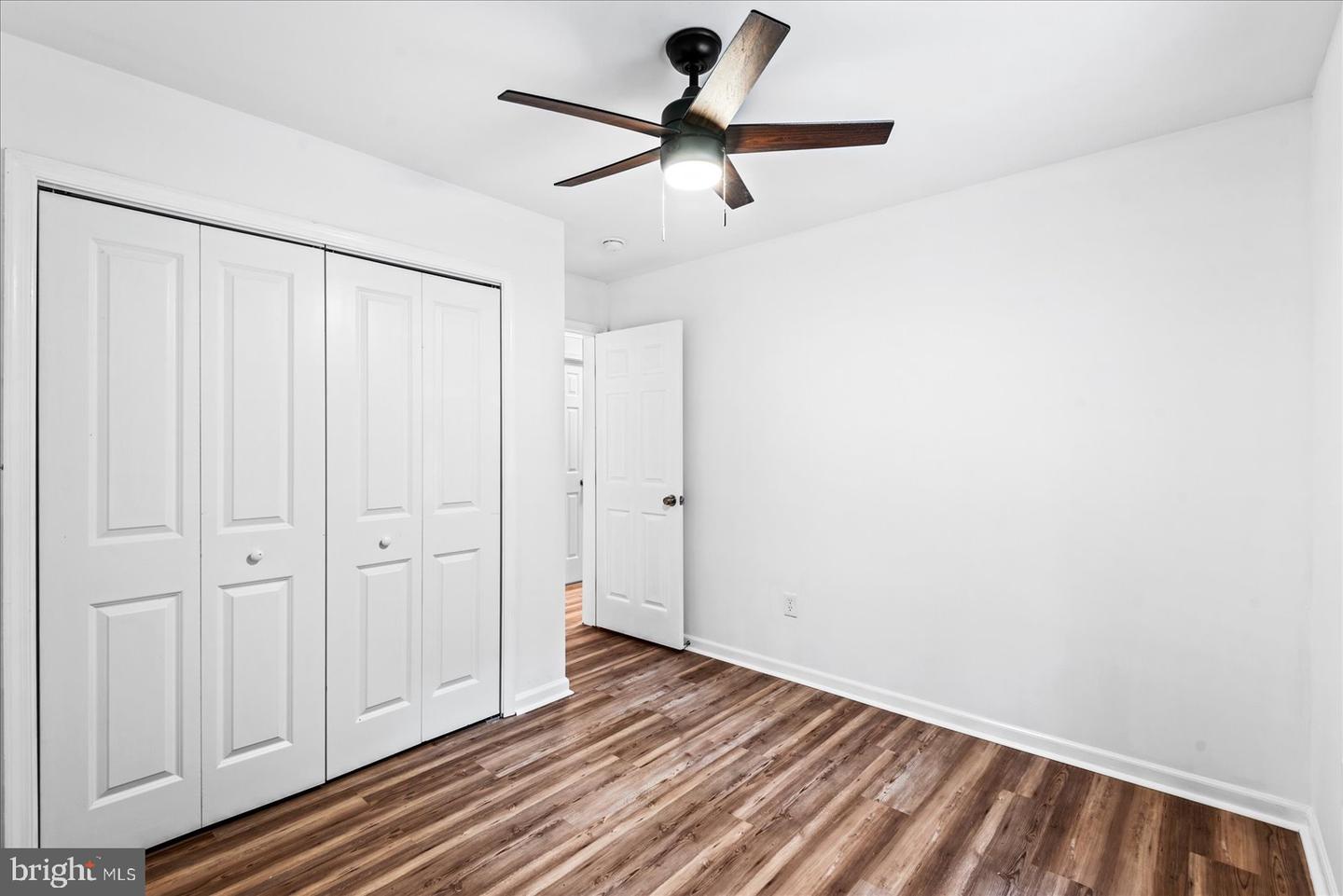 65 WADES RUN, MINERAL, Virginia 23117, 3 Bedrooms Bedrooms, ,2 BathroomsBathrooms,Residential,For sale,65 WADES RUN,VALA2007632 MLS # VALA2007632