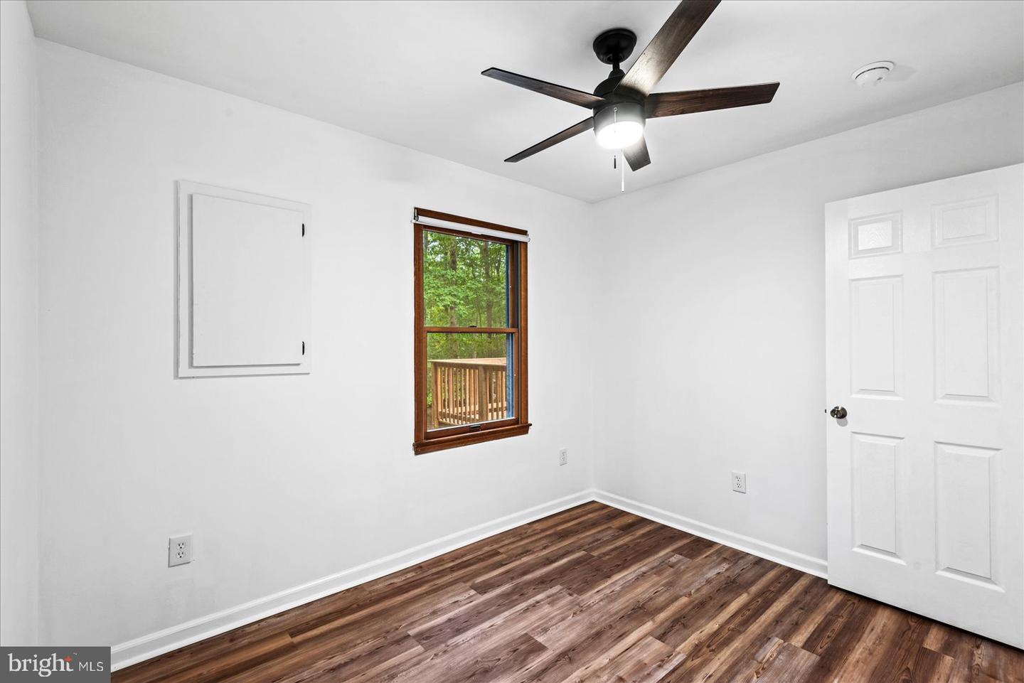 65 WADES RUN, MINERAL, Virginia 23117, 3 Bedrooms Bedrooms, ,2 BathroomsBathrooms,Residential,For sale,65 WADES RUN,VALA2007632 MLS # VALA2007632