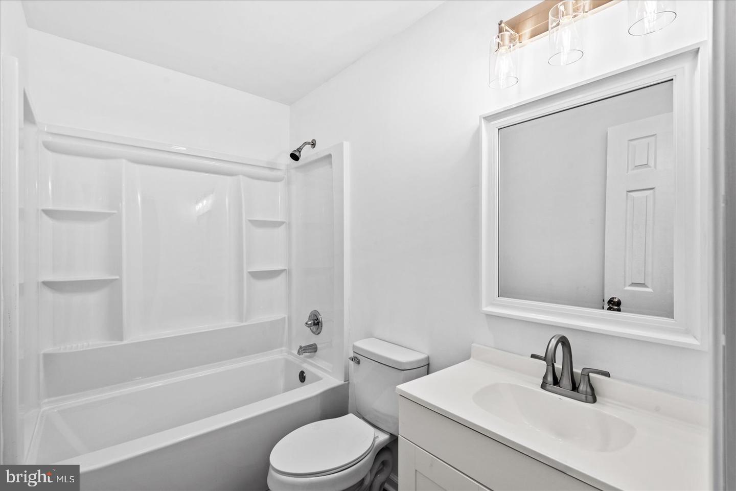 65 WADES RUN, MINERAL, Virginia 23117, 3 Bedrooms Bedrooms, ,2 BathroomsBathrooms,Residential,For sale,65 WADES RUN,VALA2007632 MLS # VALA2007632