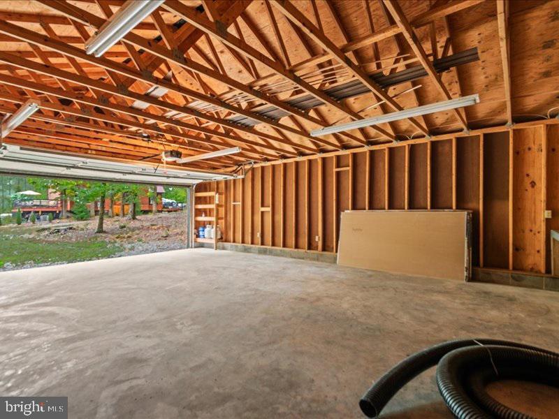 65 WADES RUN, MINERAL, Virginia 23117, 3 Bedrooms Bedrooms, ,2 BathroomsBathrooms,Residential,For sale,65 WADES RUN,VALA2007632 MLS # VALA2007632