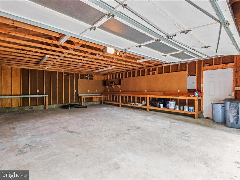 65 WADES RUN, MINERAL, Virginia 23117, 3 Bedrooms Bedrooms, ,2 BathroomsBathrooms,Residential,For sale,65 WADES RUN,VALA2007632 MLS # VALA2007632