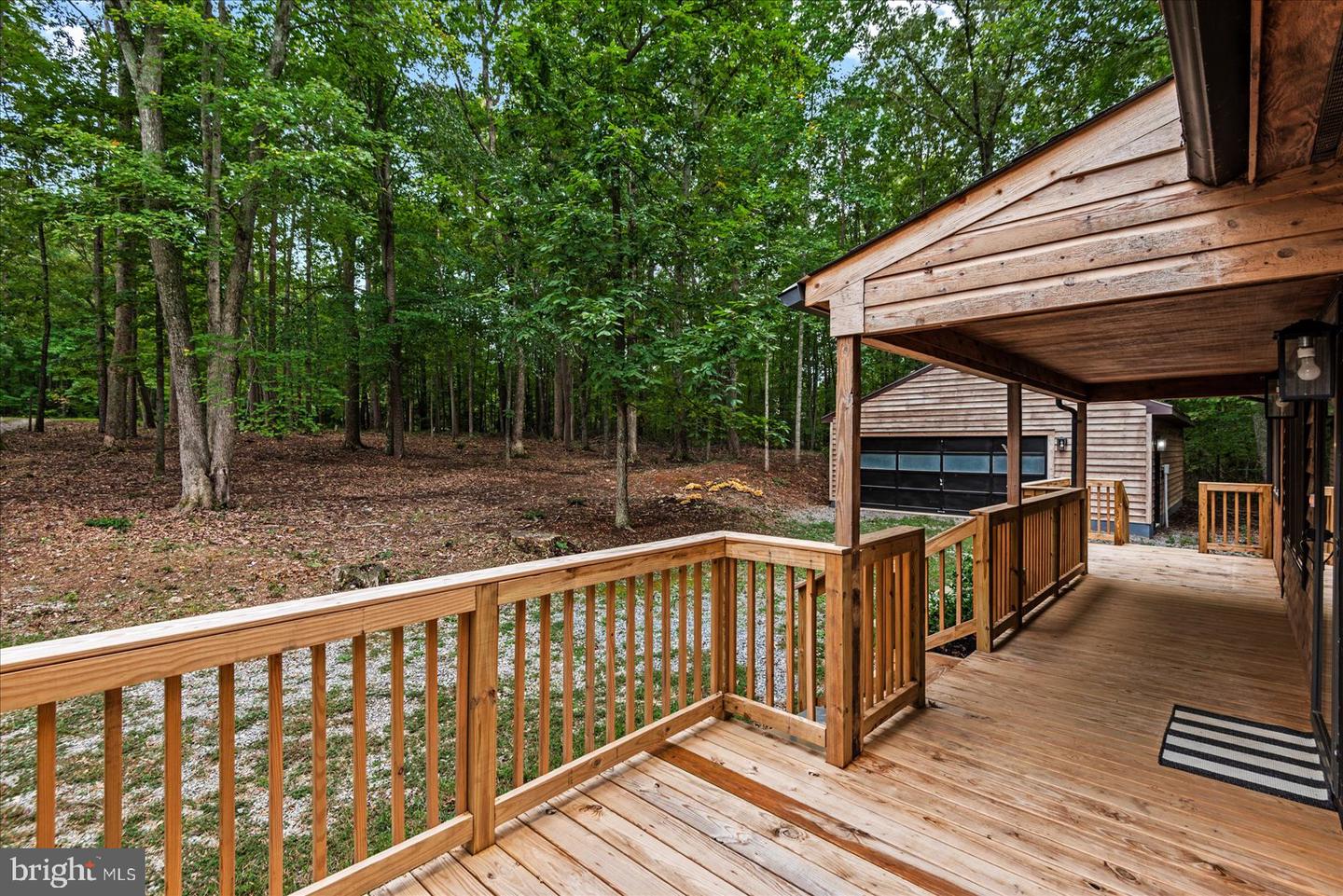 65 WADES RUN, MINERAL, Virginia 23117, 3 Bedrooms Bedrooms, ,2 BathroomsBathrooms,Residential,For sale,65 WADES RUN,VALA2007632 MLS # VALA2007632