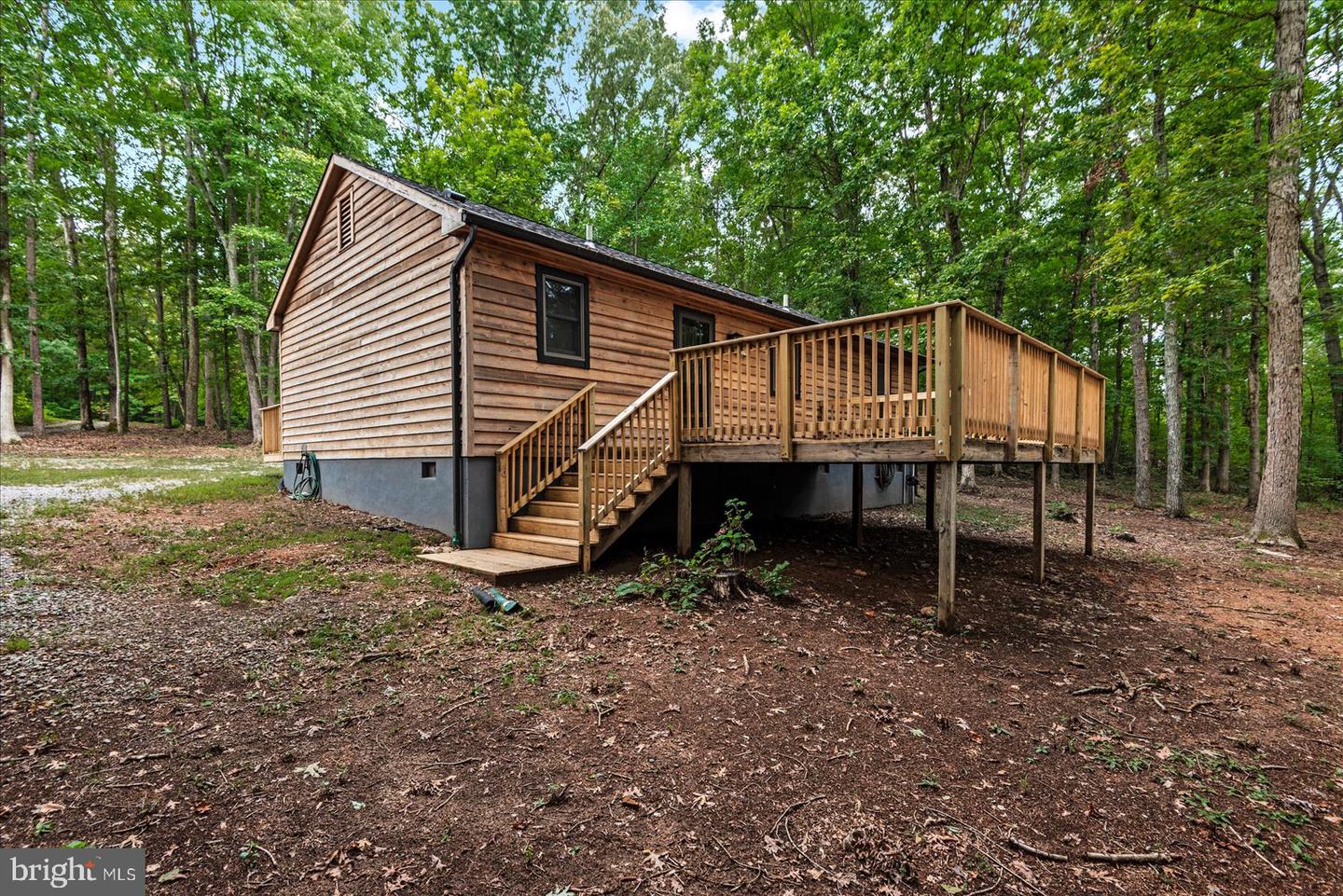 65 WADES RUN, MINERAL, Virginia 23117, 3 Bedrooms Bedrooms, ,2 BathroomsBathrooms,Residential,For sale,65 WADES RUN,VALA2007632 MLS # VALA2007632