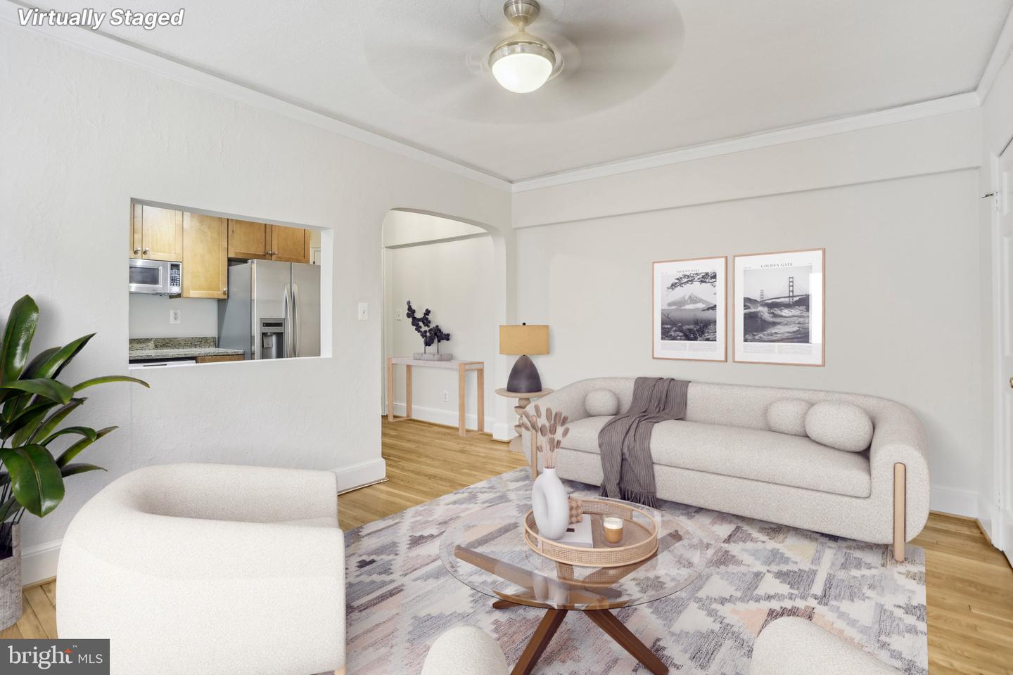 1441 EUCLID ST NW #207, WASHINGTON, District Of Columbia 20009, 1 Bedroom Bedrooms, ,1 BathroomBathrooms,Residential,For sale,1441 EUCLID ST NW #207,DCDC2194646 MLS # DCDC2194646