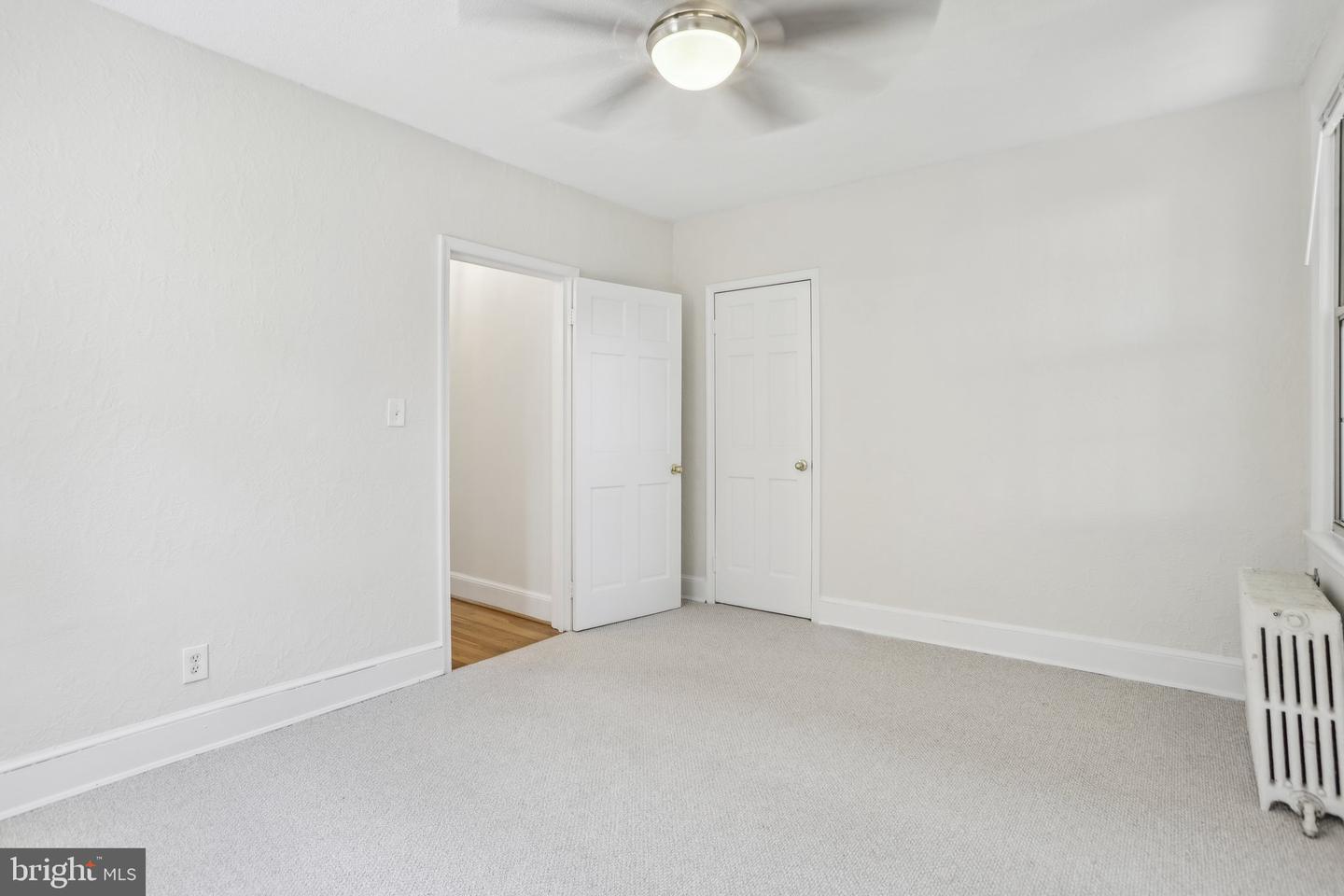 1441 EUCLID ST NW #207, WASHINGTON, District Of Columbia 20009, 1 Bedroom Bedrooms, ,1 BathroomBathrooms,Residential,For sale,1441 EUCLID ST NW #207,DCDC2194646 MLS # DCDC2194646