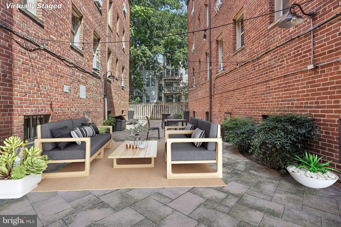 1441 EUCLID ST NW #207, WASHINGTON, District Of Columbia 20009, 1 Bedroom Bedrooms, ,1 BathroomBathrooms,Residential,For sale,1441 EUCLID ST NW #207,DCDC2194646 MLS # DCDC2194646