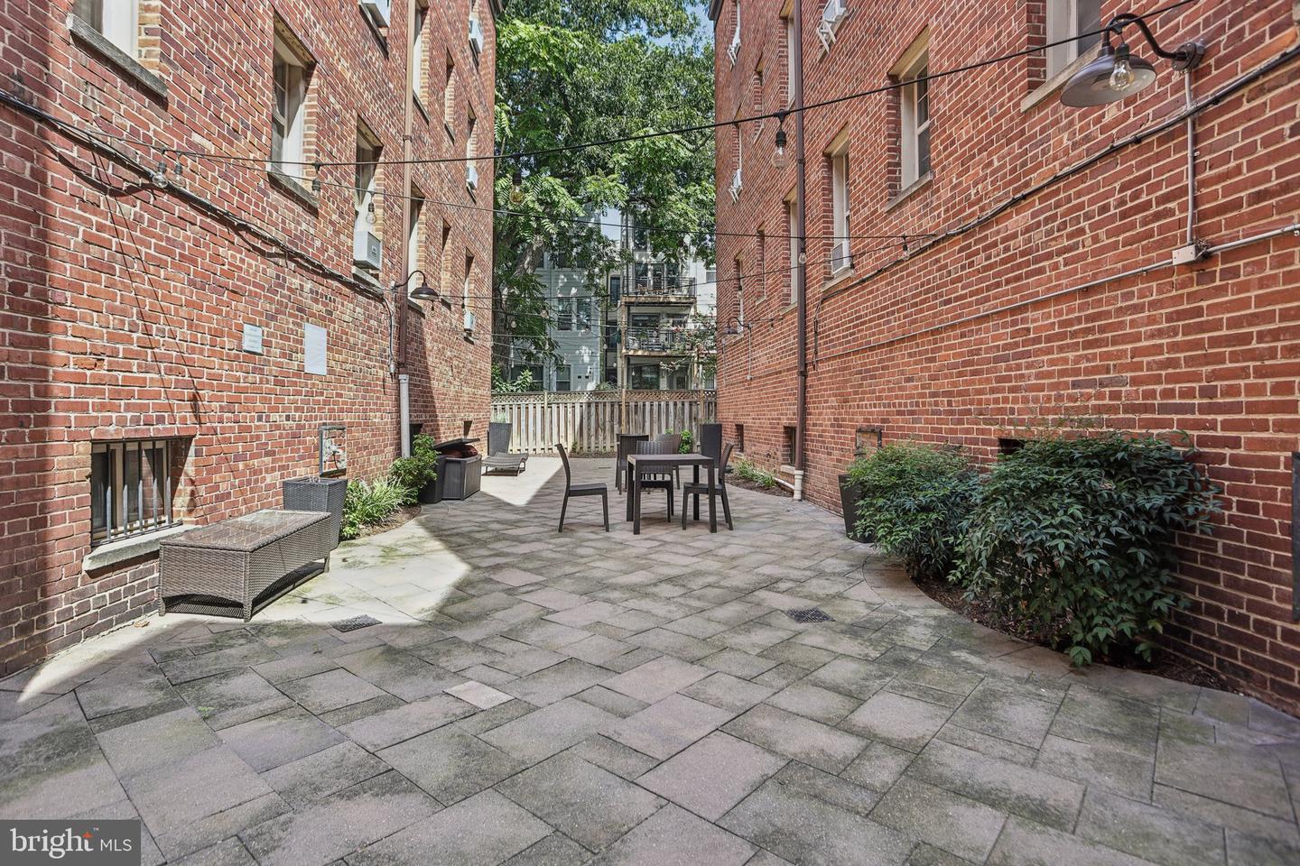 1441 EUCLID ST NW #207, WASHINGTON, District Of Columbia 20009, 1 Bedroom Bedrooms, ,1 BathroomBathrooms,Residential,For sale,1441 EUCLID ST NW #207,DCDC2194646 MLS # DCDC2194646