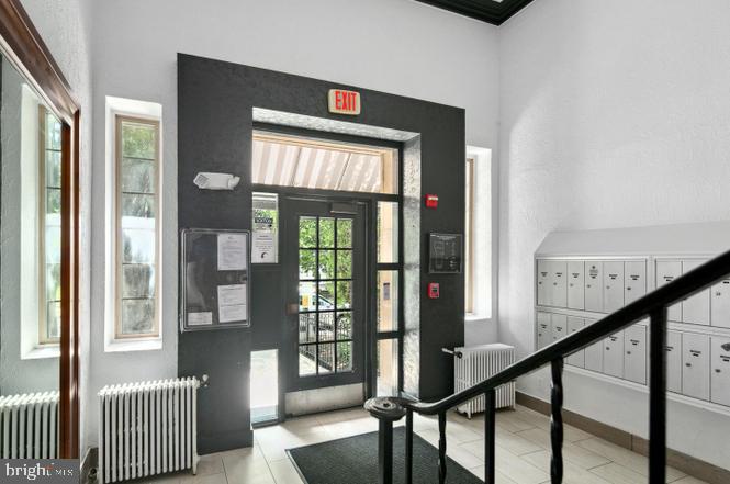 1441 EUCLID ST NW #207, WASHINGTON, District Of Columbia 20009, 1 Bedroom Bedrooms, ,1 BathroomBathrooms,Residential,For sale,1441 EUCLID ST NW #207,DCDC2194646 MLS # DCDC2194646