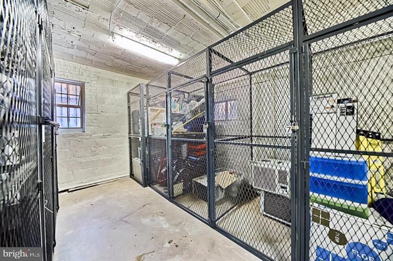 1441 EUCLID ST NW #207, WASHINGTON, District Of Columbia 20009, 1 Bedroom Bedrooms, ,1 BathroomBathrooms,Residential,For sale,1441 EUCLID ST NW #207,DCDC2194646 MLS # DCDC2194646