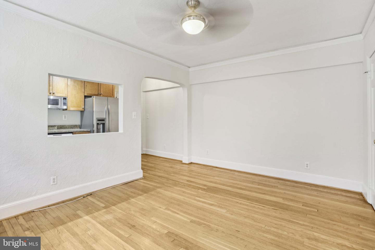 1441 EUCLID ST NW #207, WASHINGTON, District Of Columbia 20009, 1 Bedroom Bedrooms, ,1 BathroomBathrooms,Residential,For sale,1441 EUCLID ST NW #207,DCDC2194646 MLS # DCDC2194646