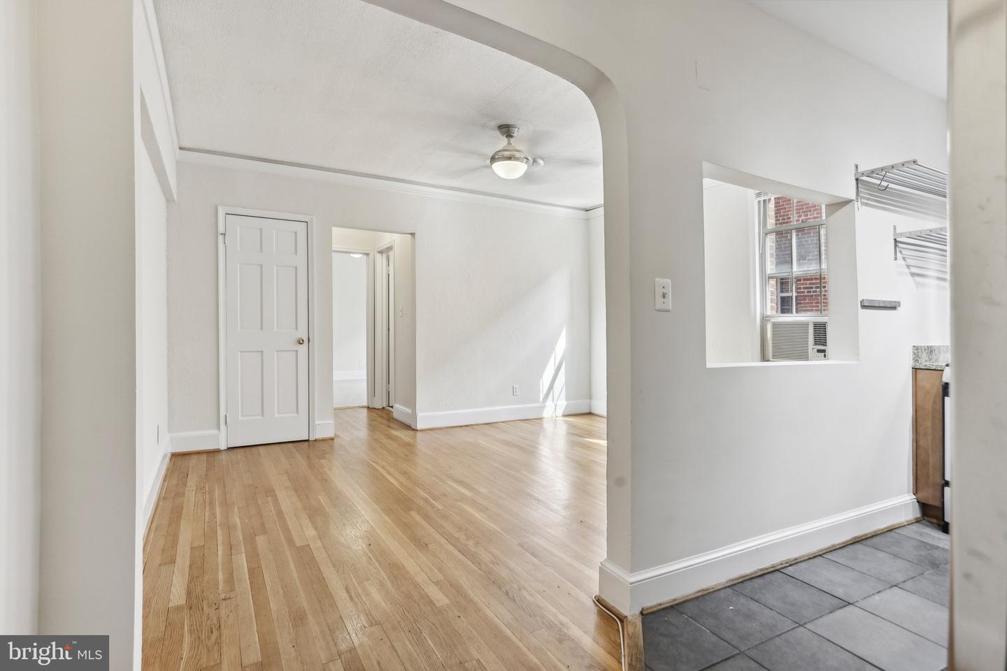 1441 EUCLID ST NW #207, WASHINGTON, District Of Columbia 20009, 1 Bedroom Bedrooms, ,1 BathroomBathrooms,Residential,For sale,1441 EUCLID ST NW #207,DCDC2194646 MLS # DCDC2194646
