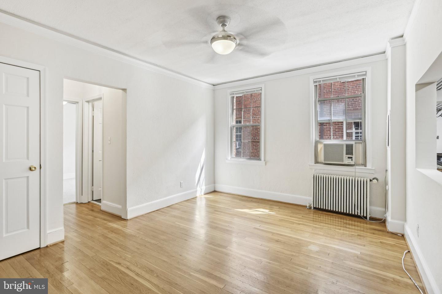 1441 EUCLID ST NW #207, WASHINGTON, District Of Columbia 20009, 1 Bedroom Bedrooms, ,1 BathroomBathrooms,Residential,For sale,1441 EUCLID ST NW #207,DCDC2194646 MLS # DCDC2194646