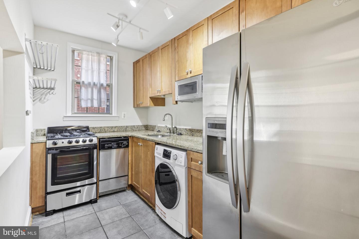 1441 EUCLID ST NW #207, WASHINGTON, District Of Columbia 20009, 1 Bedroom Bedrooms, ,1 BathroomBathrooms,Residential,For sale,1441 EUCLID ST NW #207,DCDC2194646 MLS # DCDC2194646